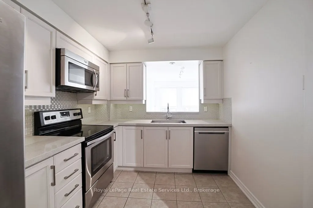 60 Old Mill Road, #604