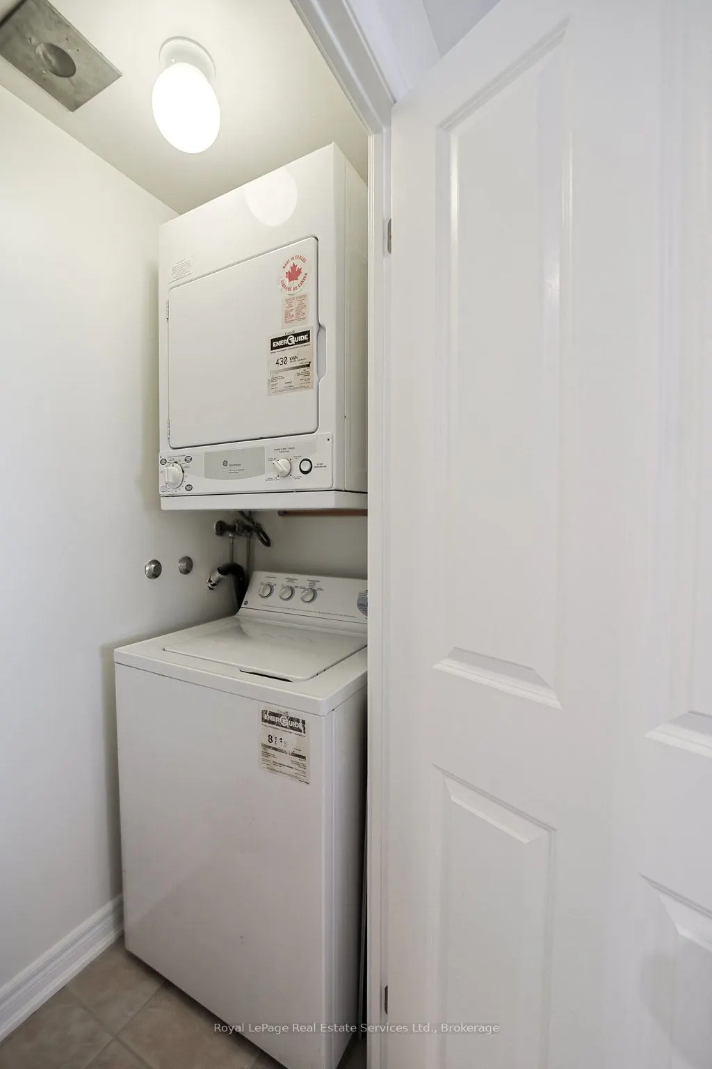 60 Old Mill Road, #604