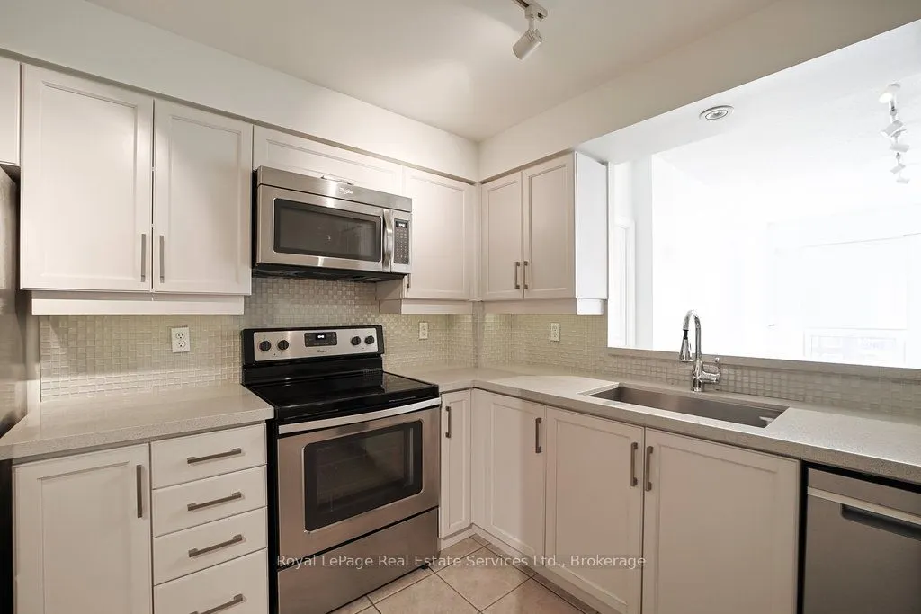 60 Old Mill Road, #604