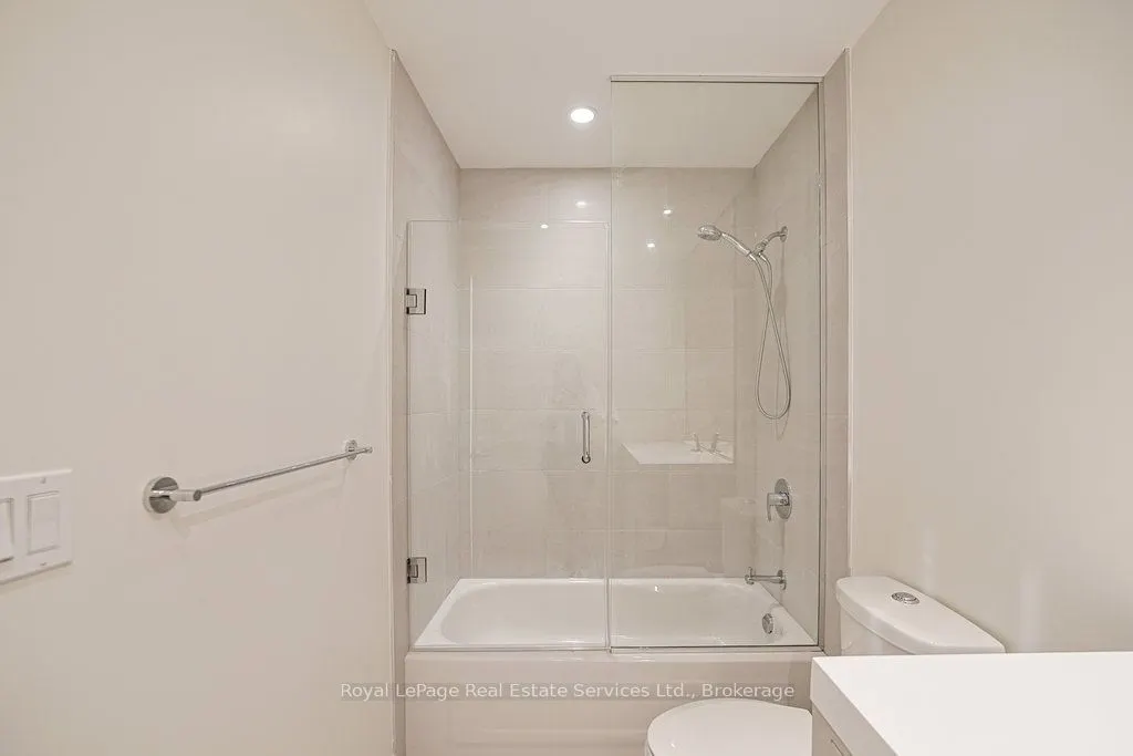 60 Old Mill Road, #604