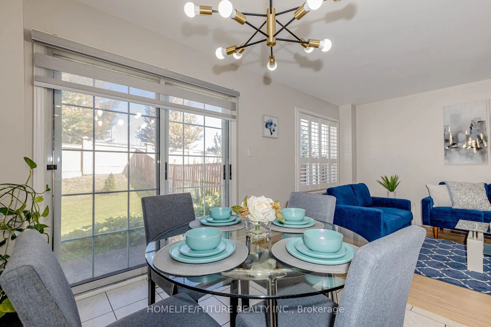 137 Zia Dodda Crescent