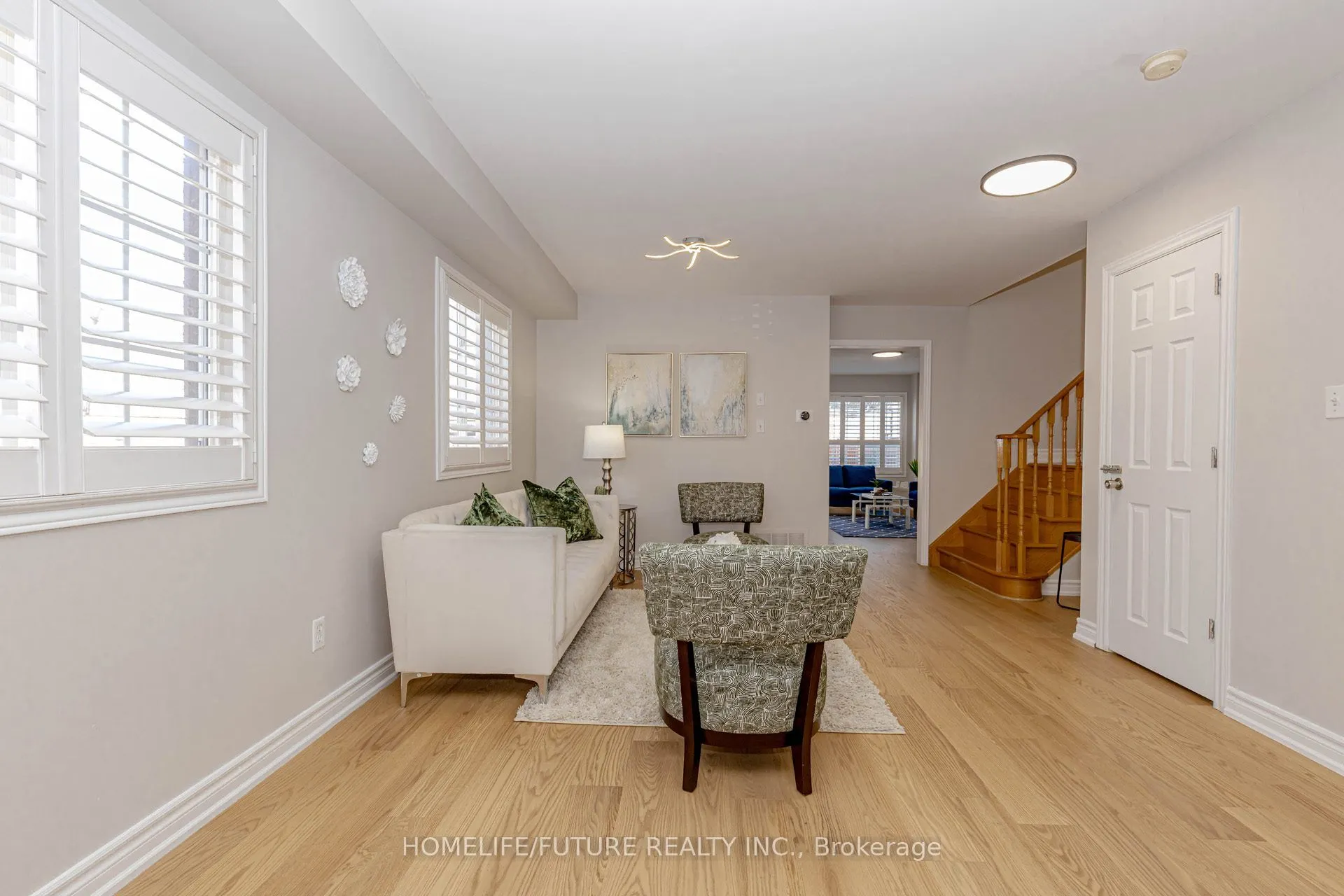 137 Zia Dodda Crescent
