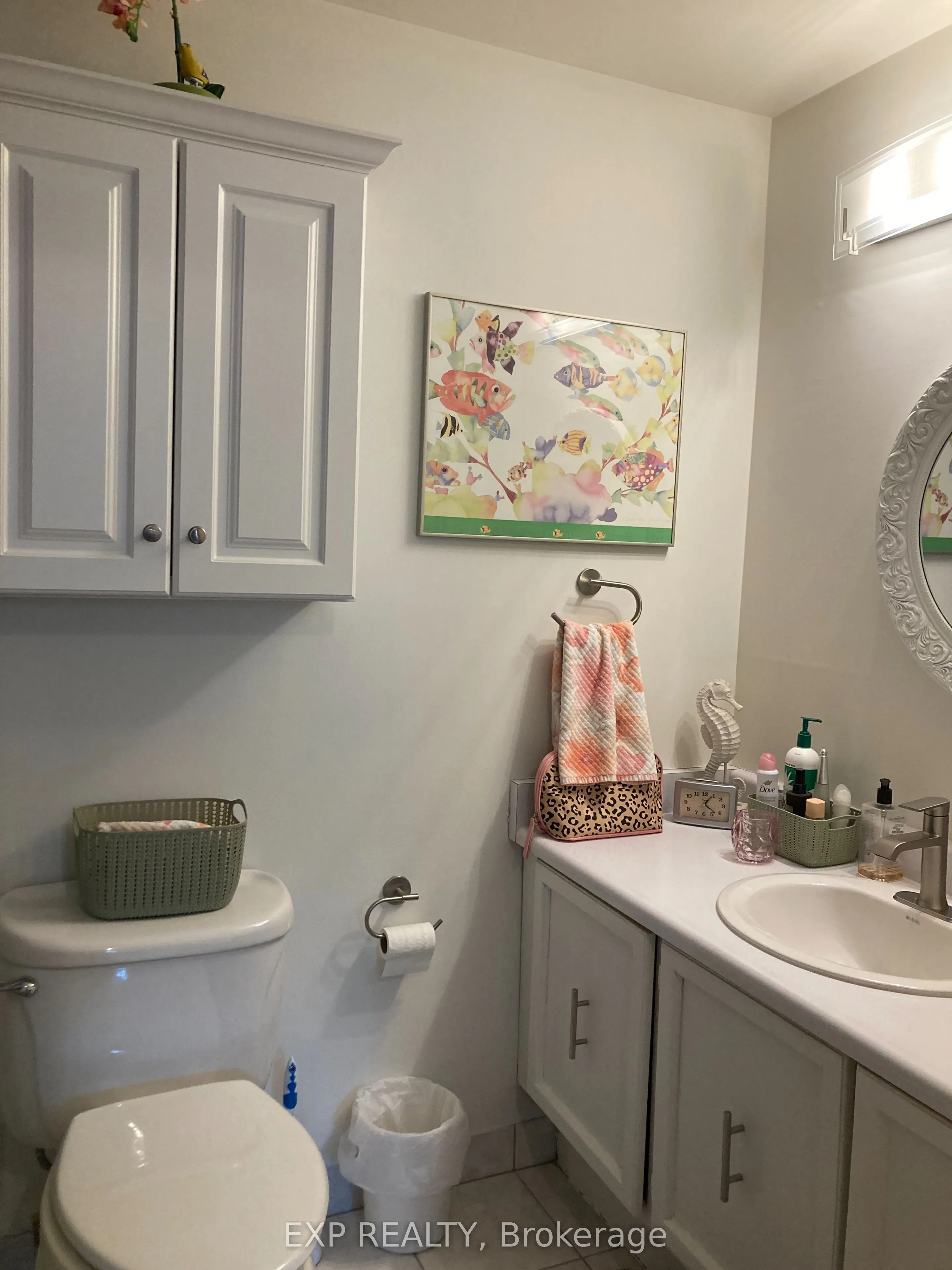 5250 Lakeshore Road, #104