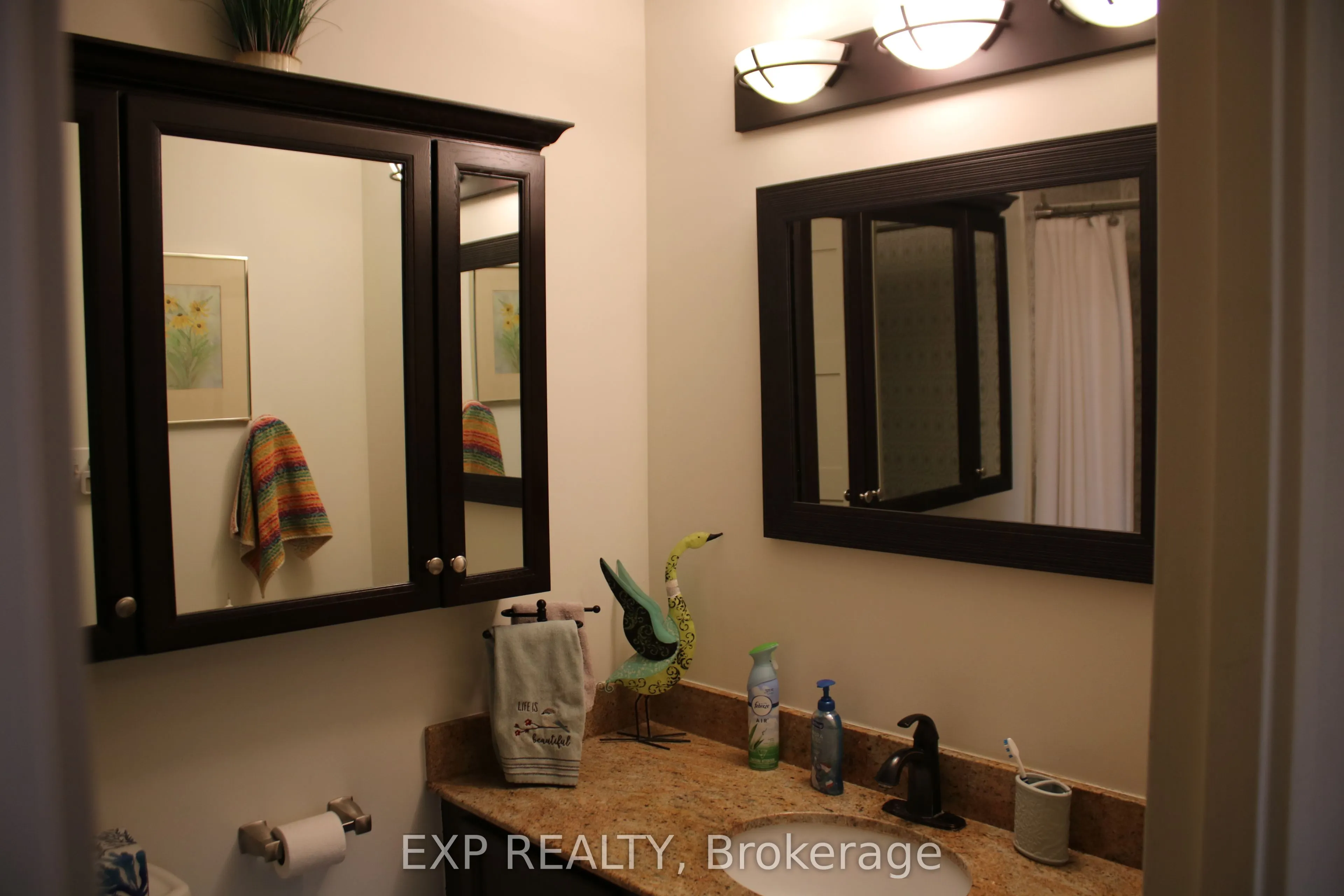 5250 Lakeshore Road, #104