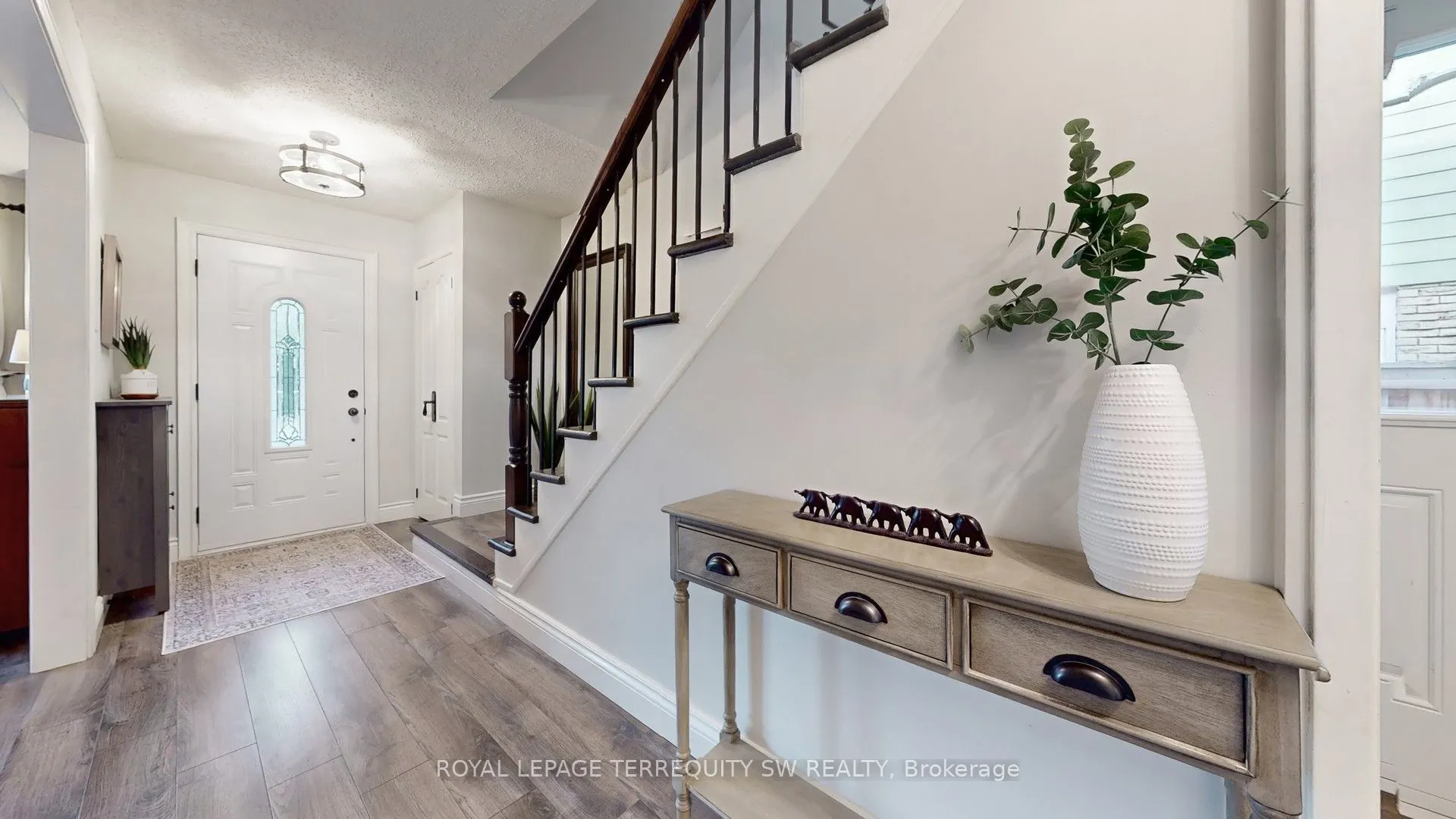 12 Newby Court