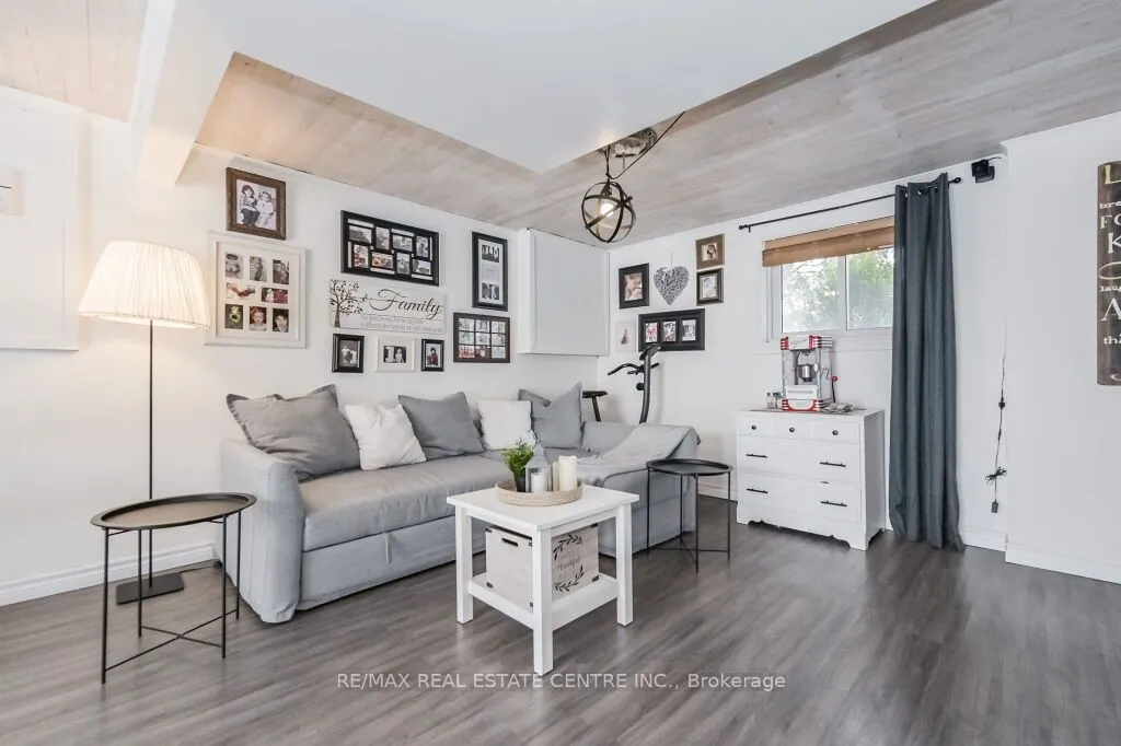 18 Townline