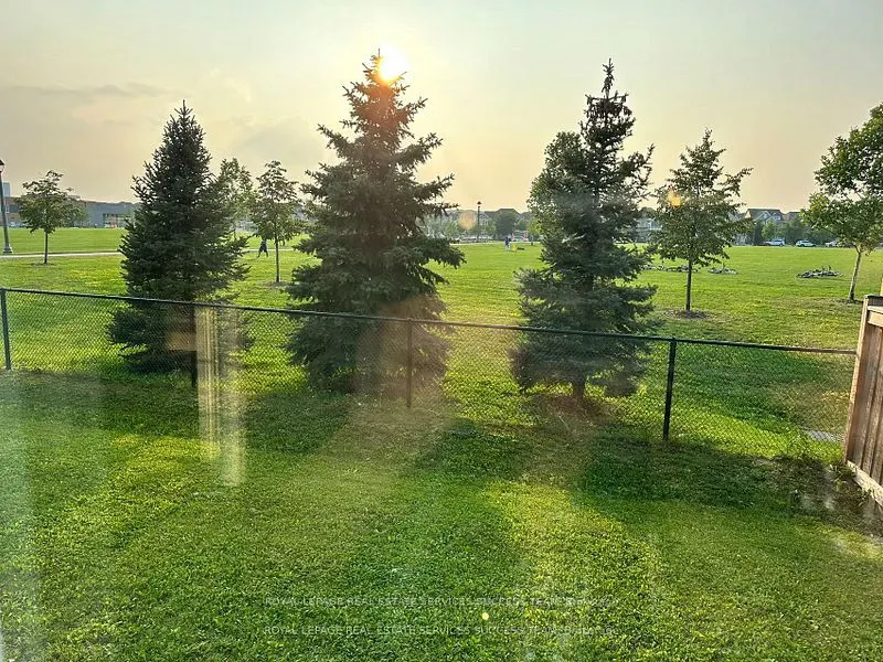 81 Kaitting Trail