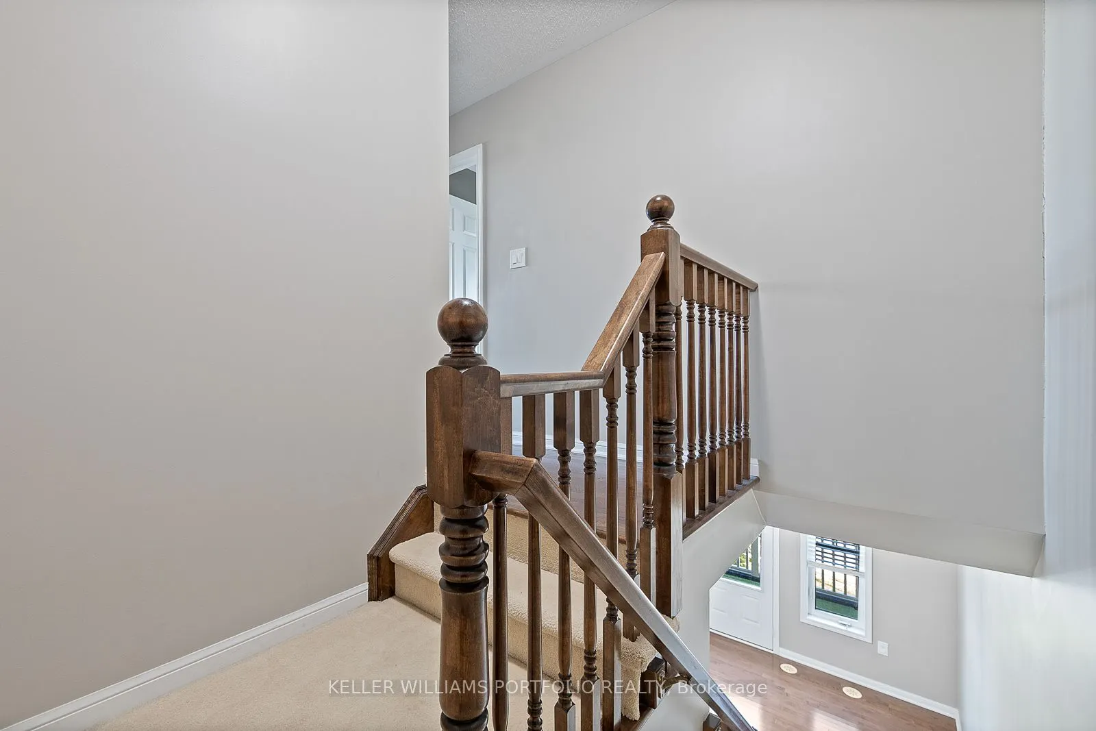 66 Gleave Terrace