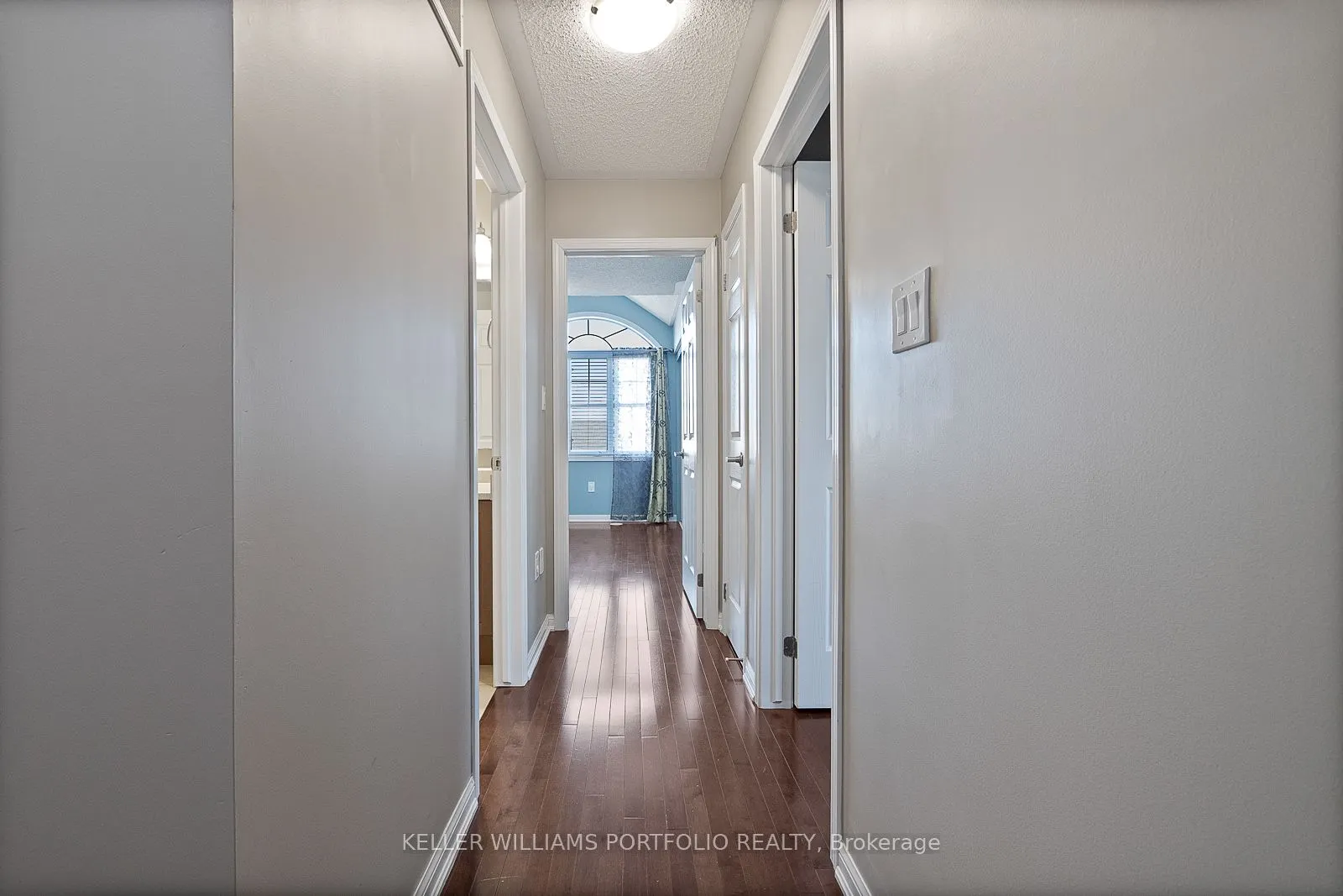 66 Gleave Terrace