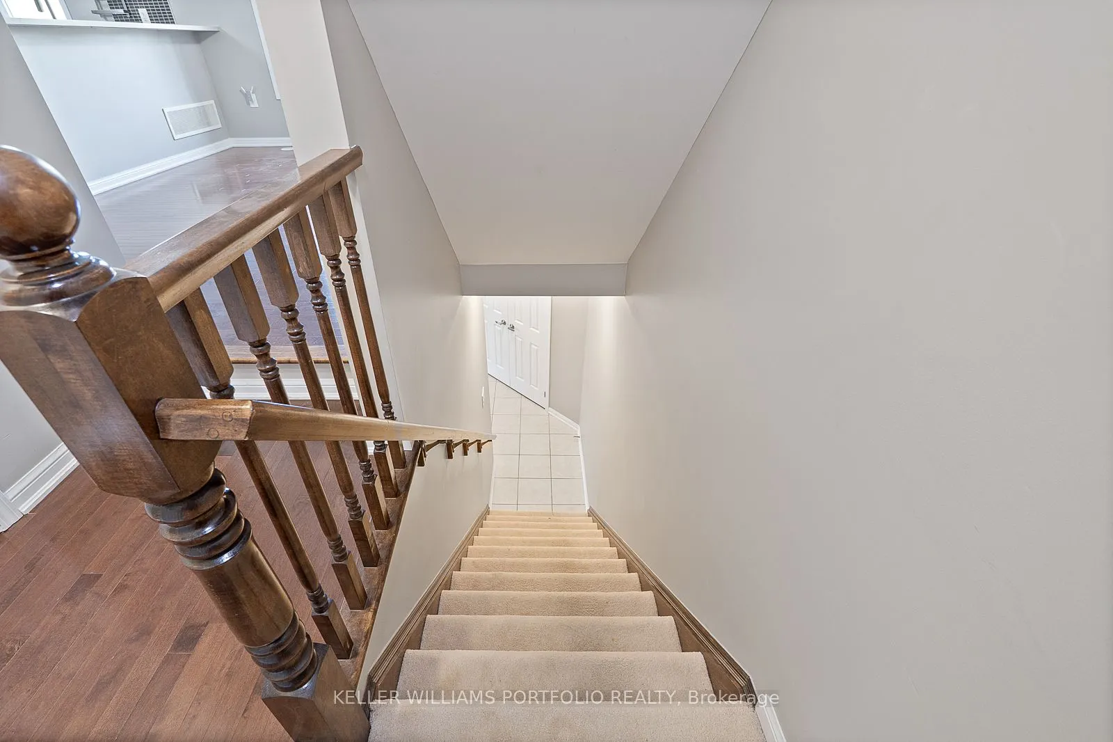 66 Gleave Terrace