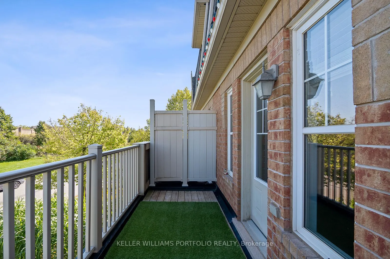 66 Gleave Terrace