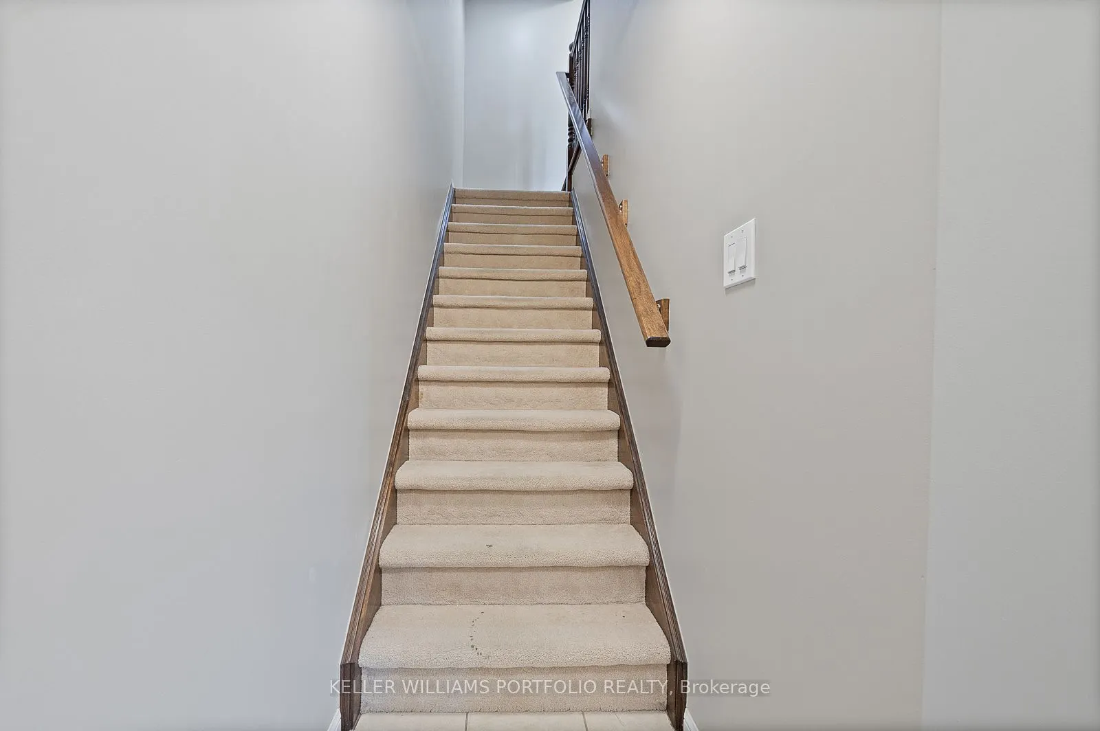 66 Gleave Terrace