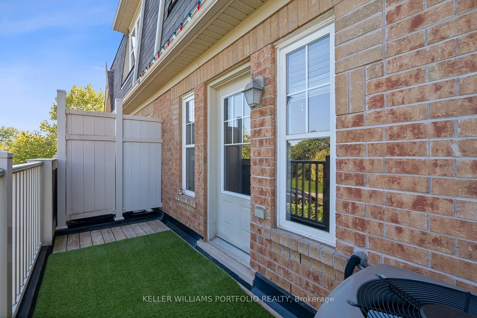 66 Gleave Terrace