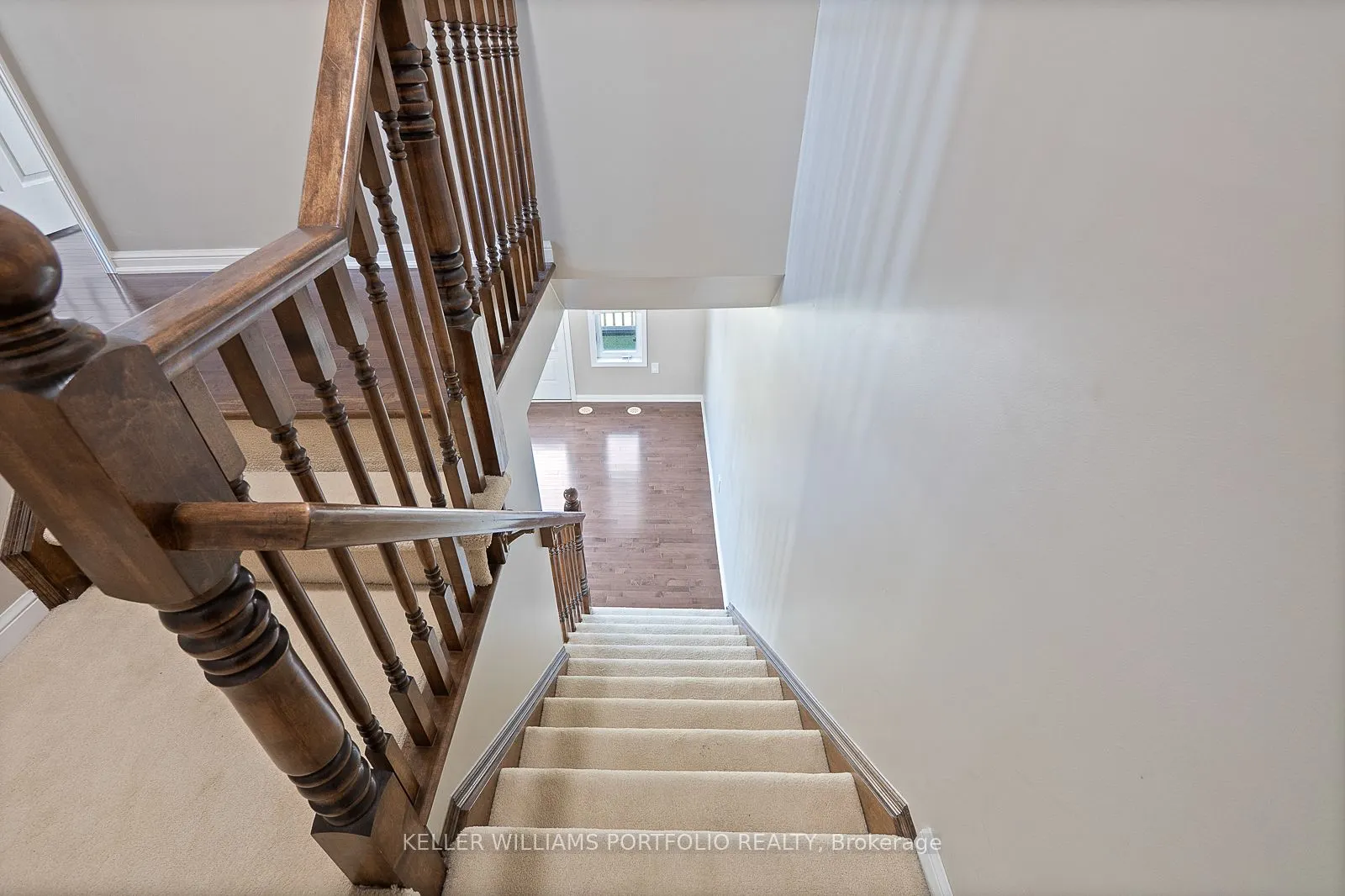 66 Gleave Terrace