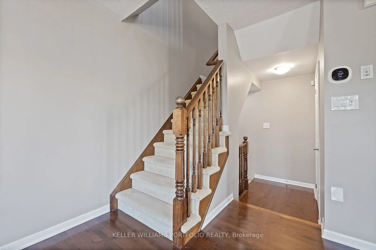 66 Gleave Terrace