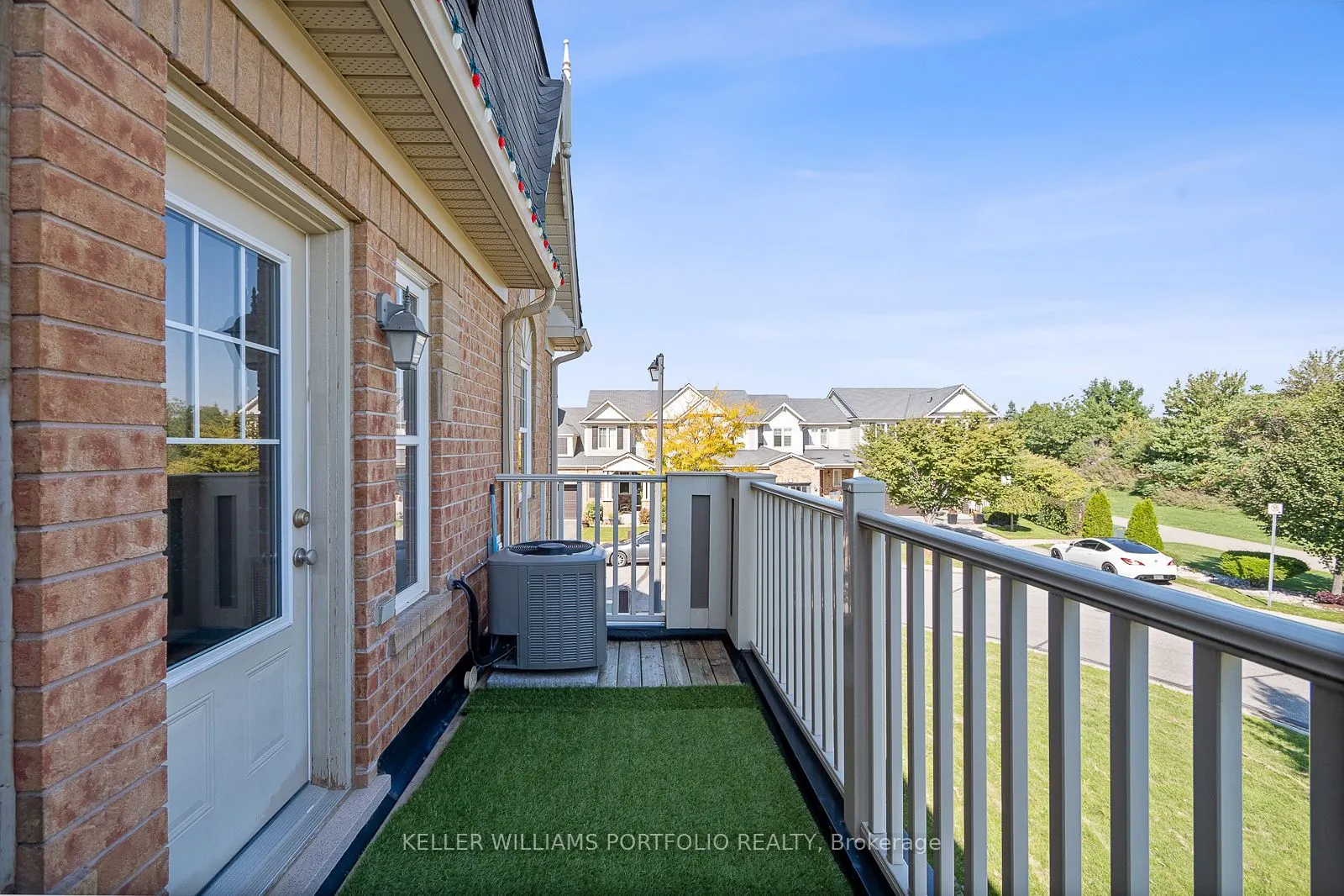 66 Gleave Terrace