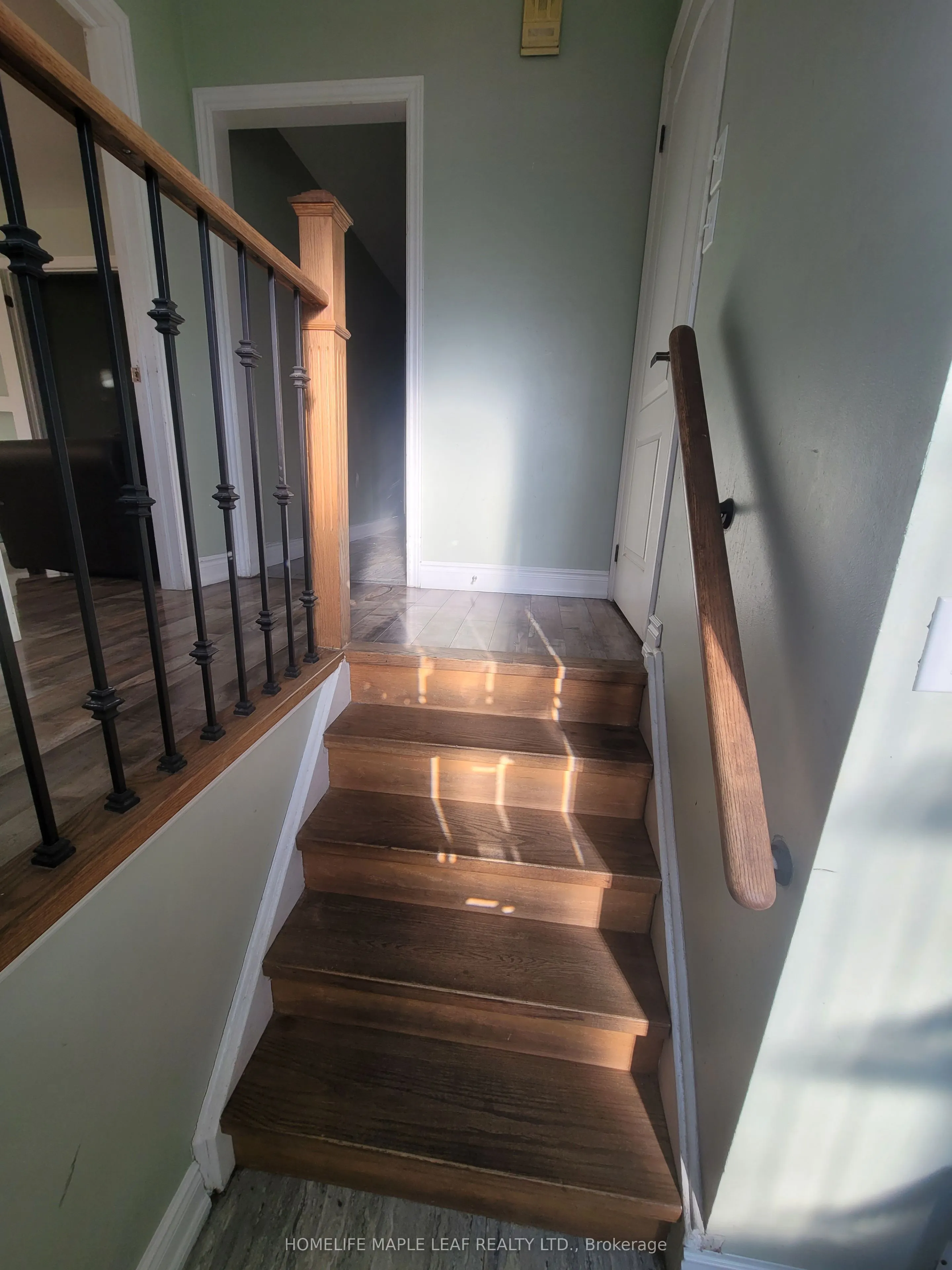 10 Pickard Lane
