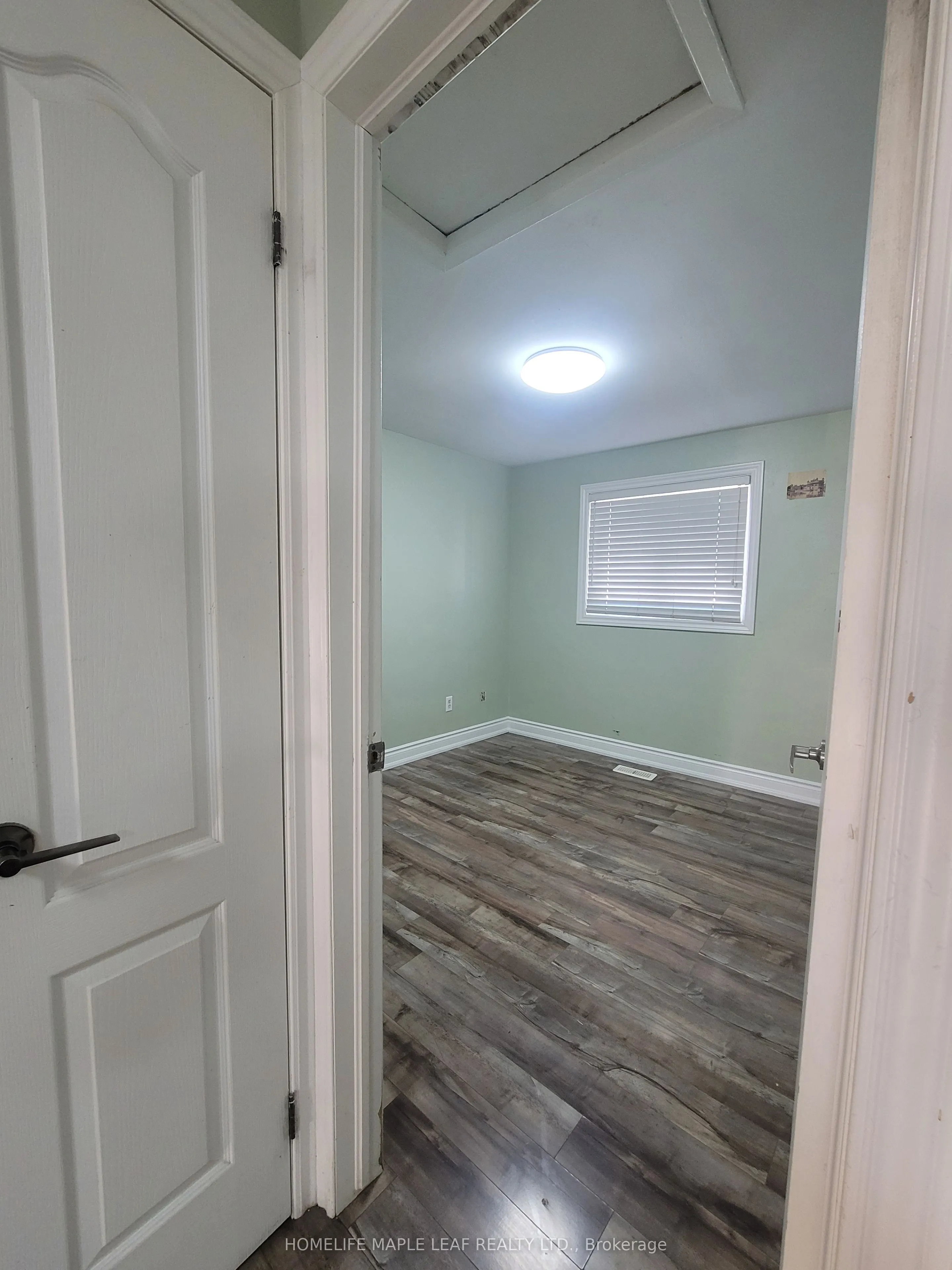 10 Pickard Lane