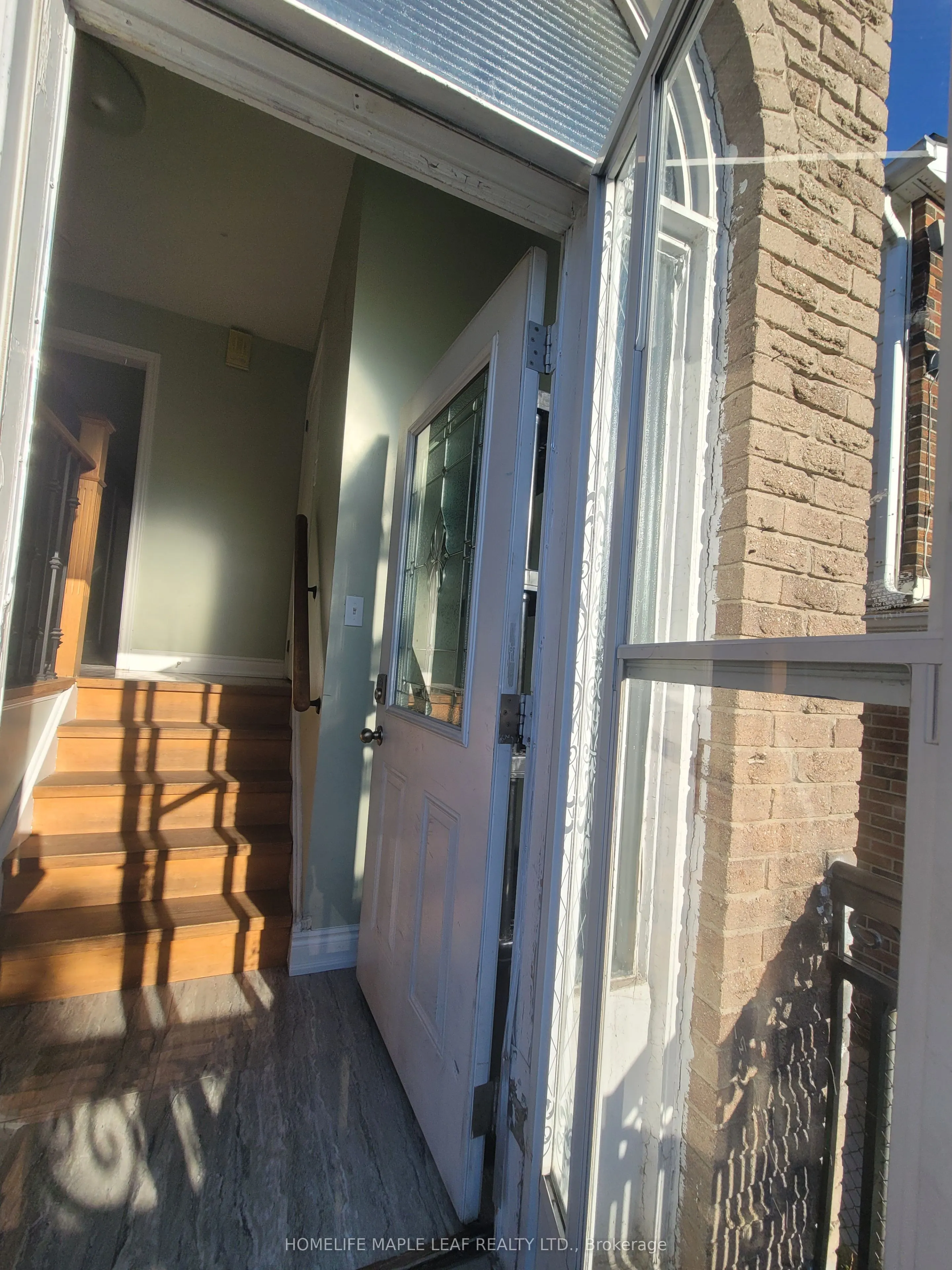 10 Pickard Lane