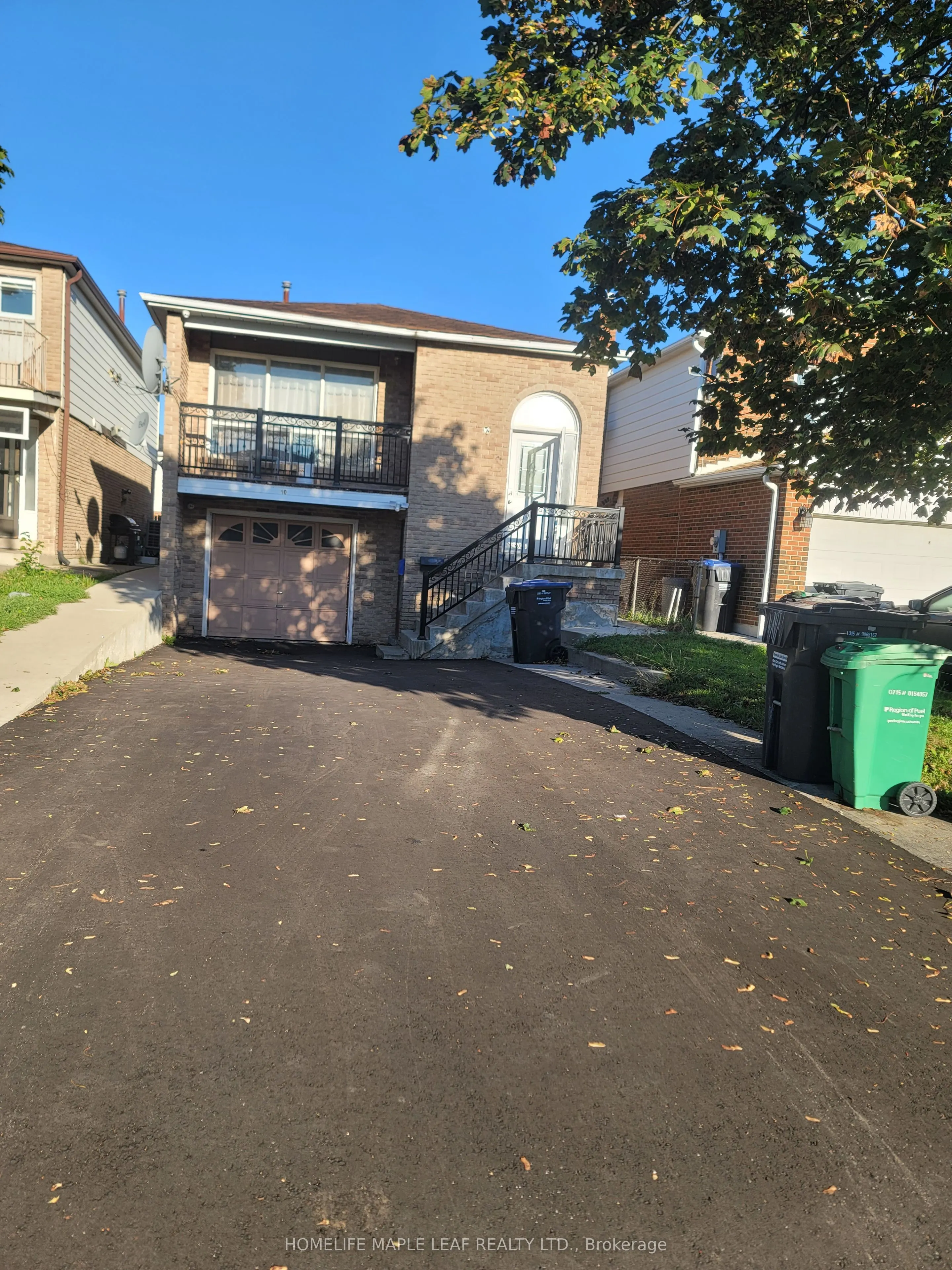 10 Pickard Lane