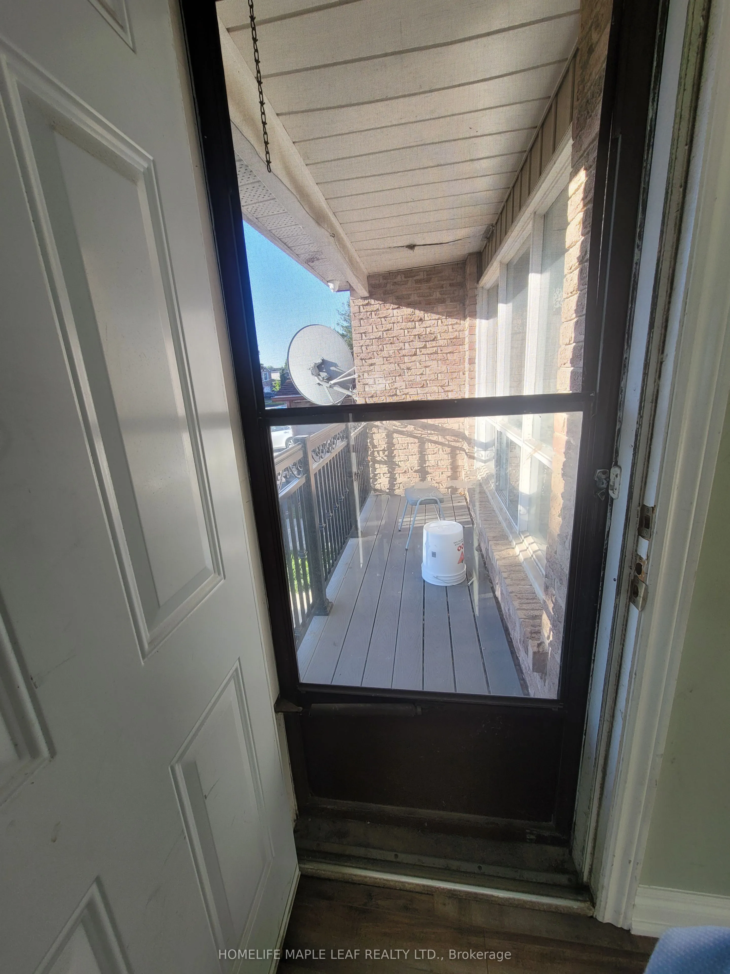 10 Pickard Lane