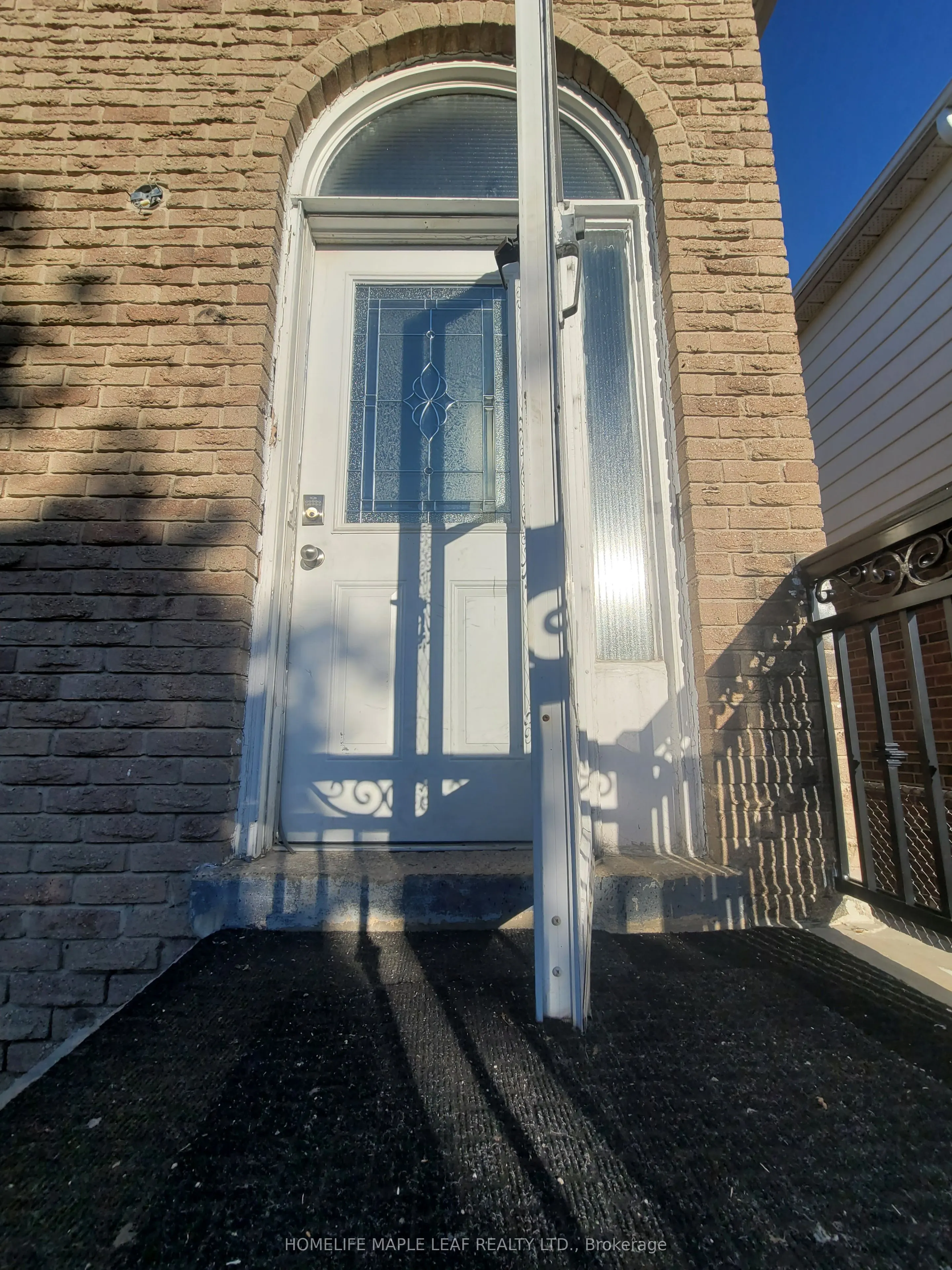 10 Pickard Lane