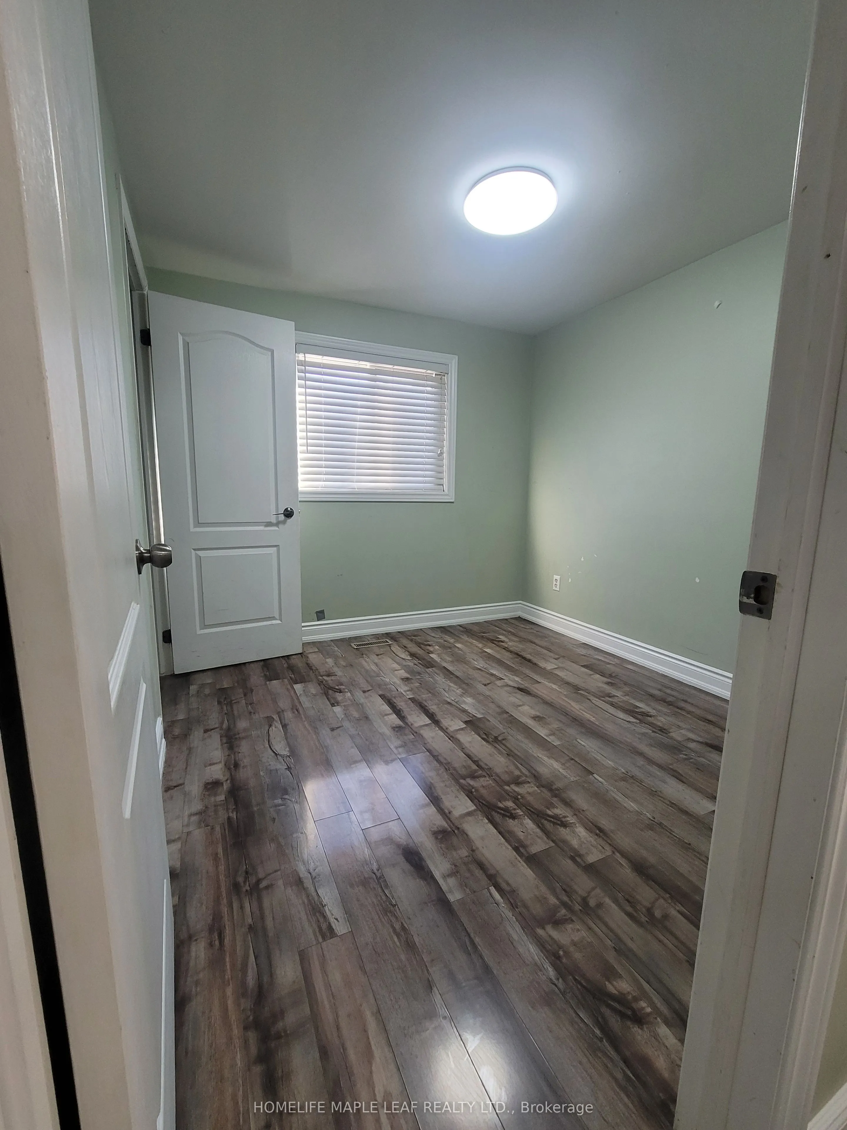 10 Pickard Lane