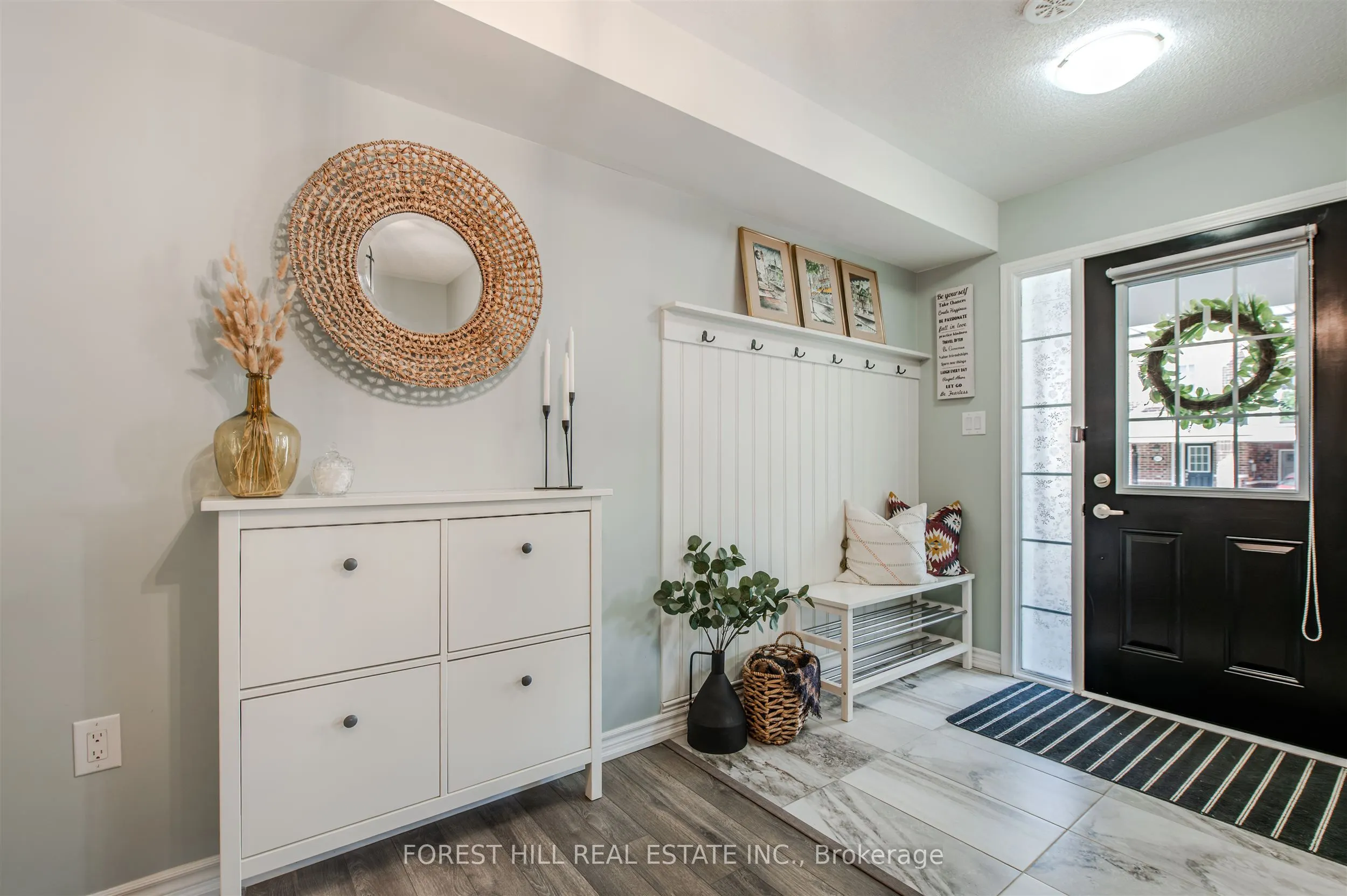 556 Buckeye Court
