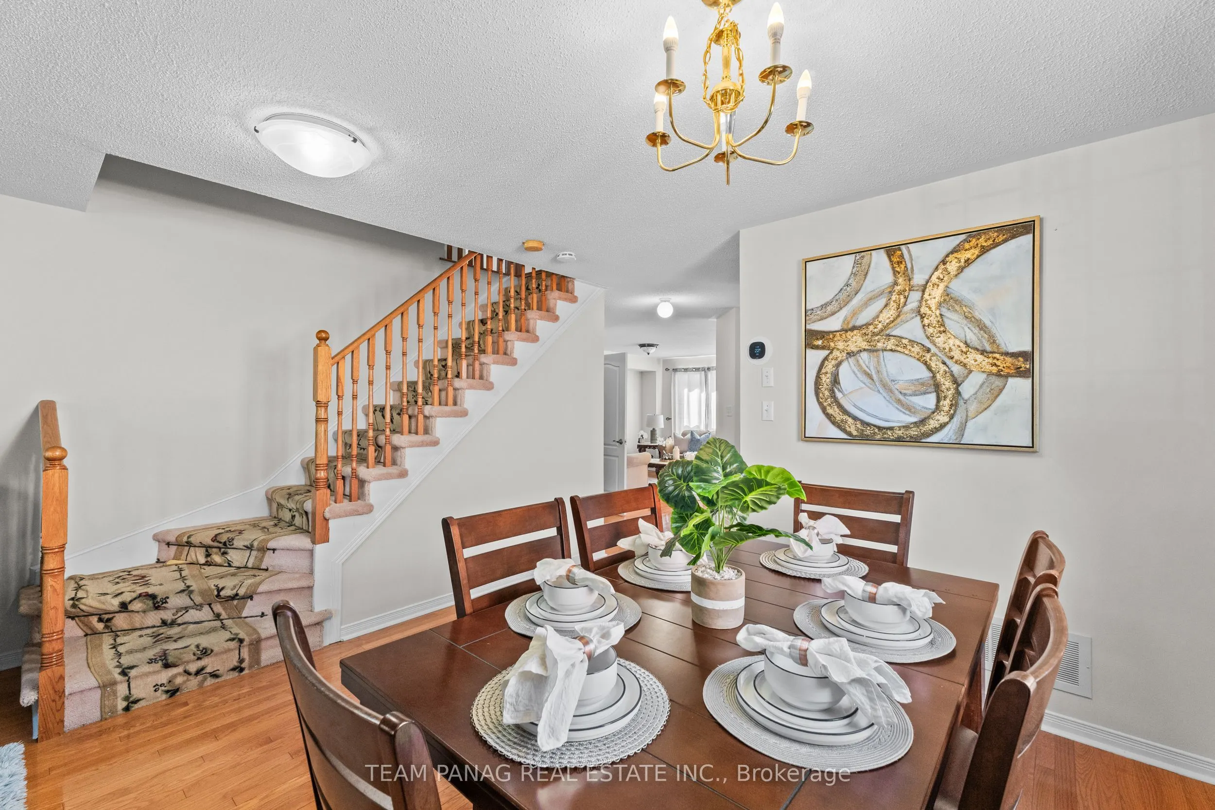 80 Saintsbury Crescent