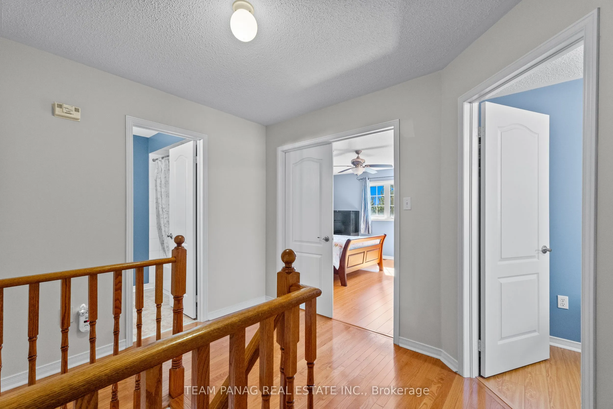 80 Saintsbury Crescent