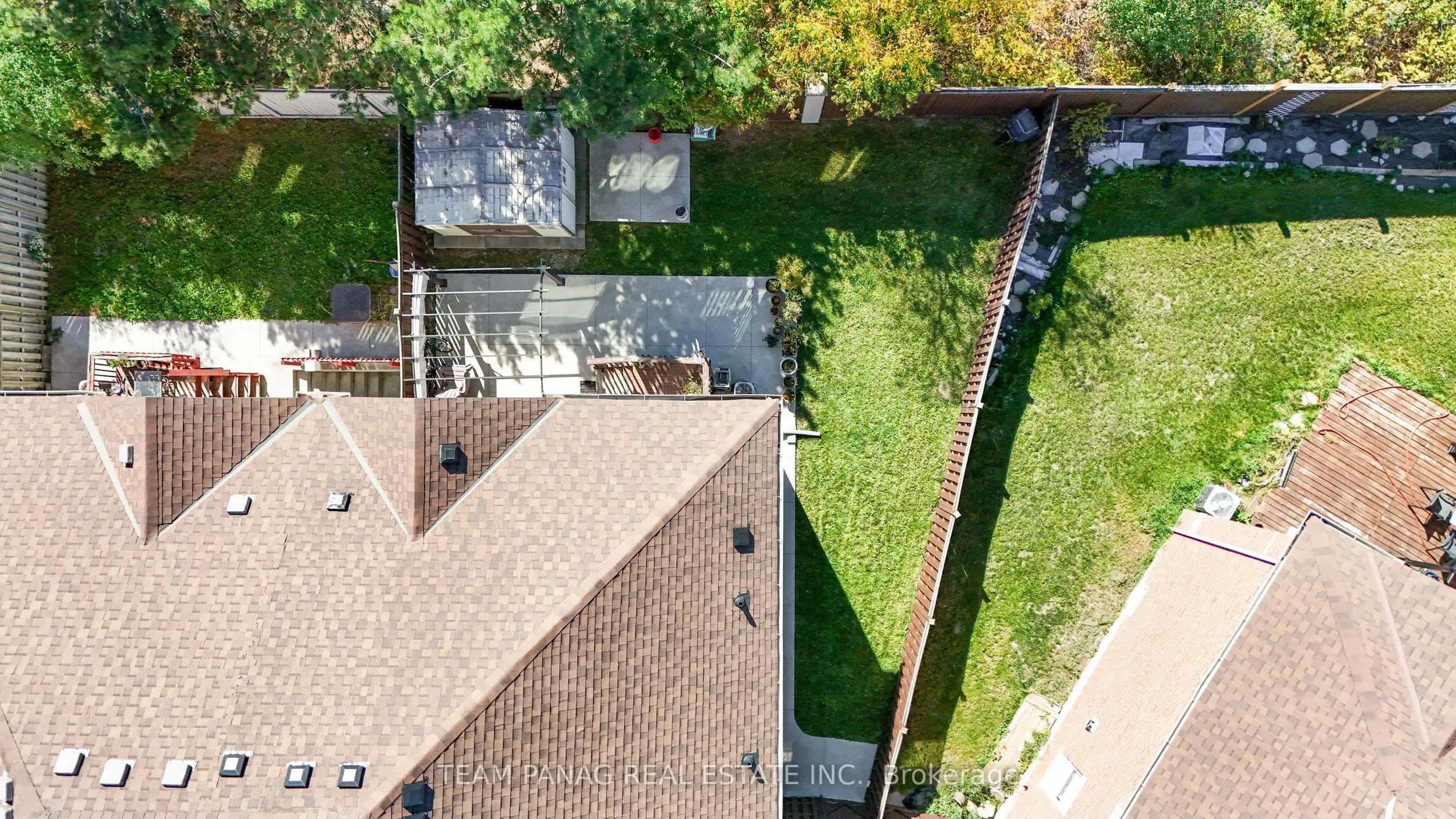80 Saintsbury Crescent
