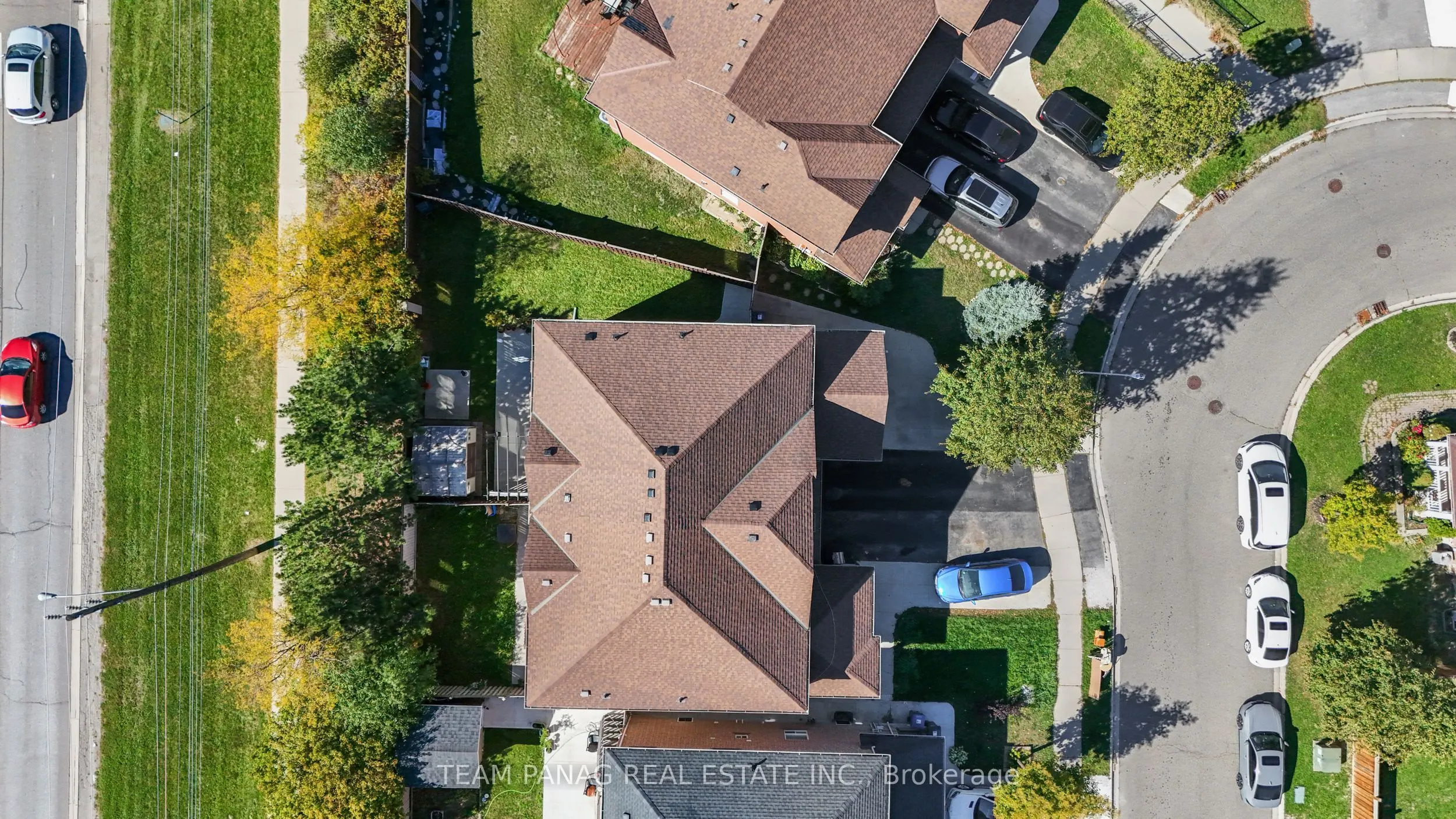80 Saintsbury Crescent