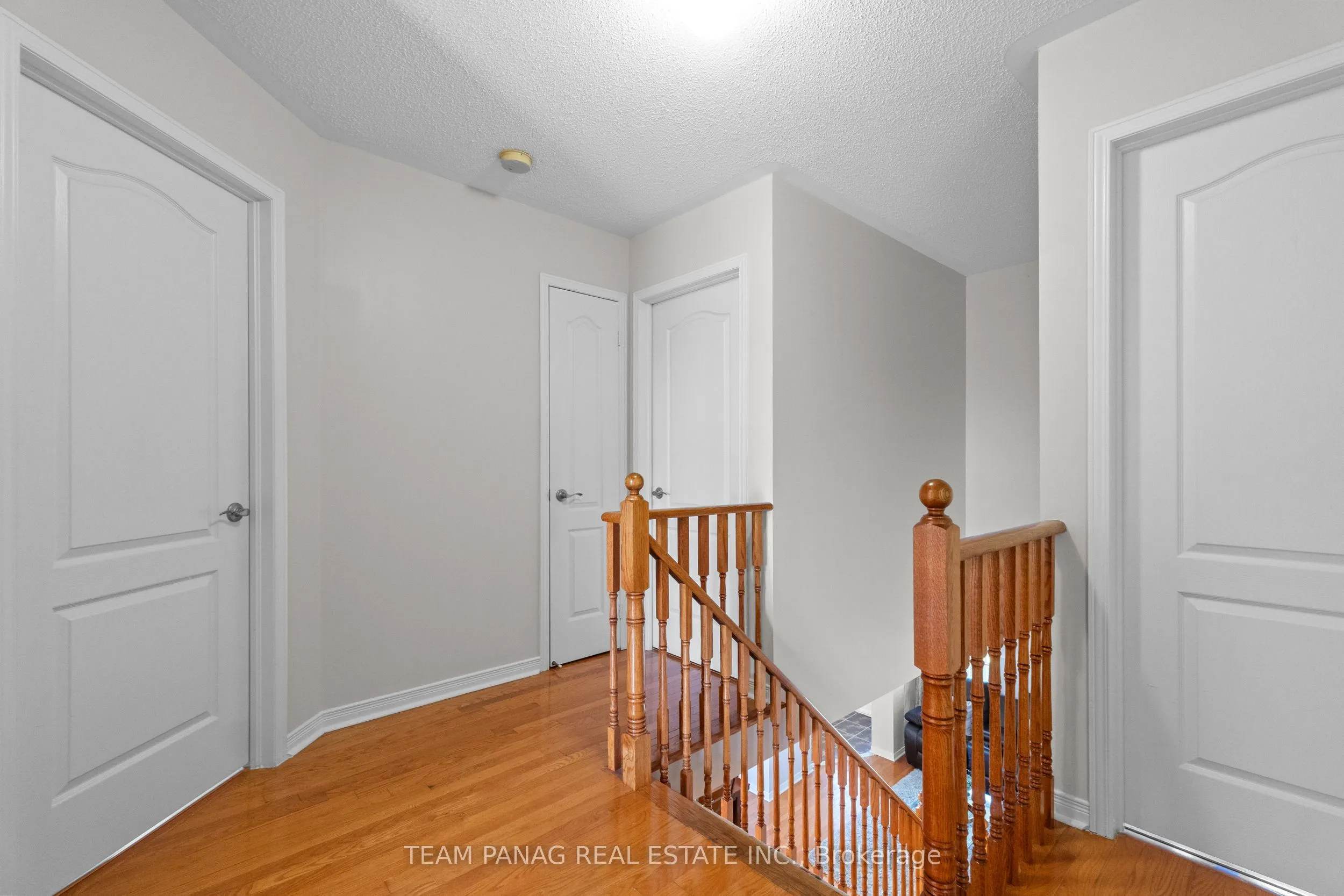 80 Saintsbury Crescent