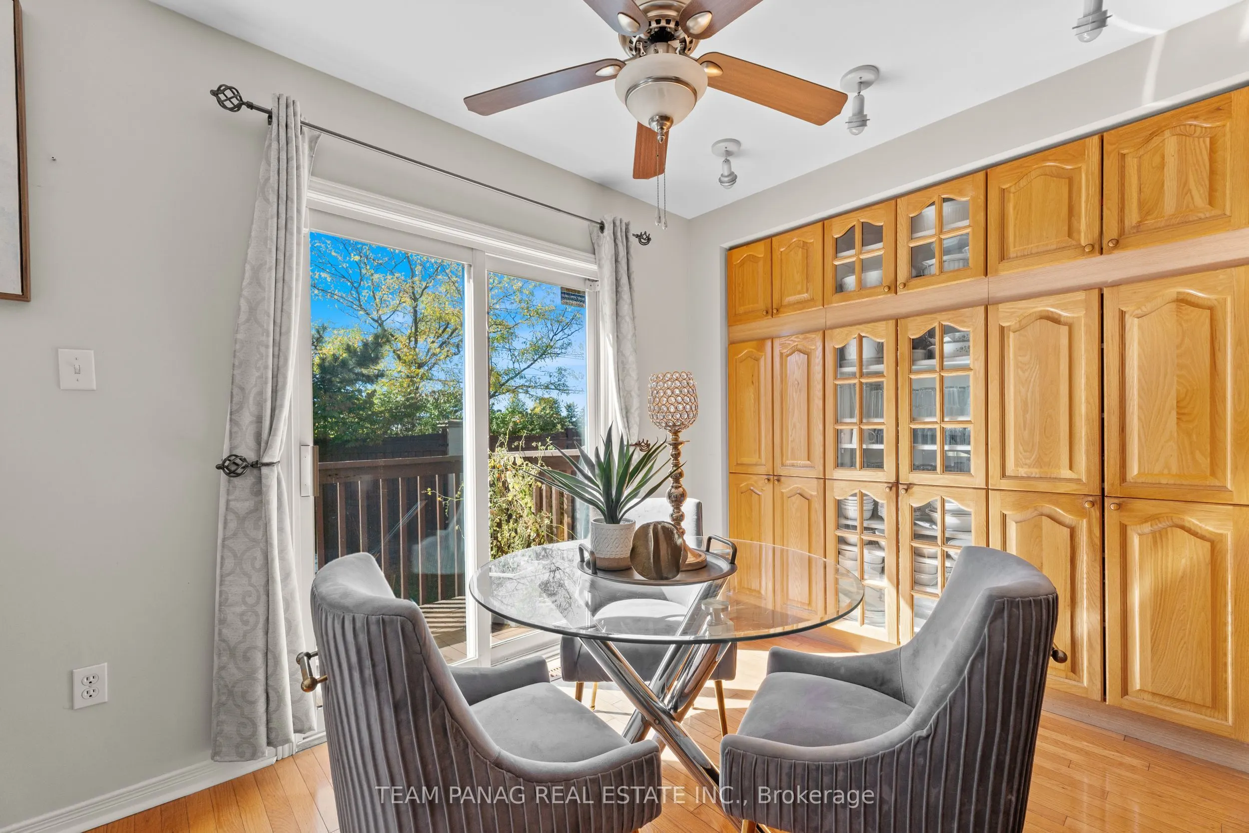 80 Saintsbury Crescent