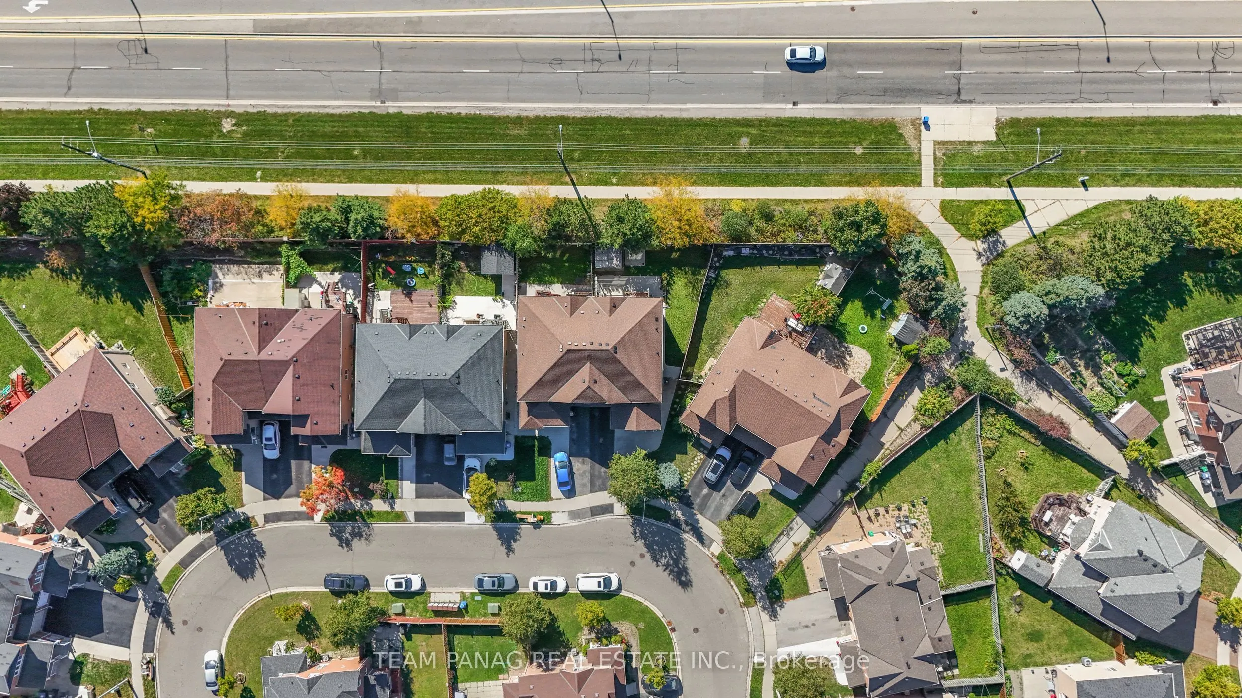 80 Saintsbury Crescent