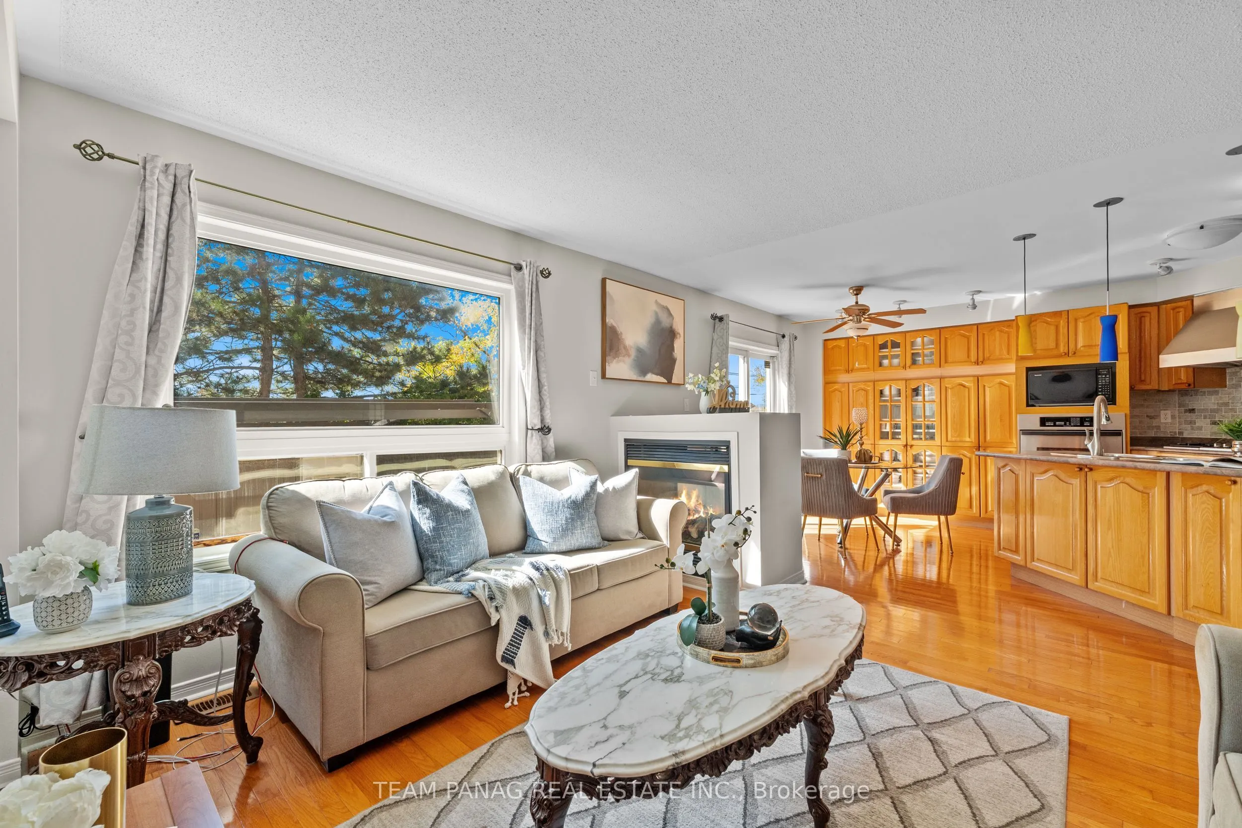 80 Saintsbury Crescent