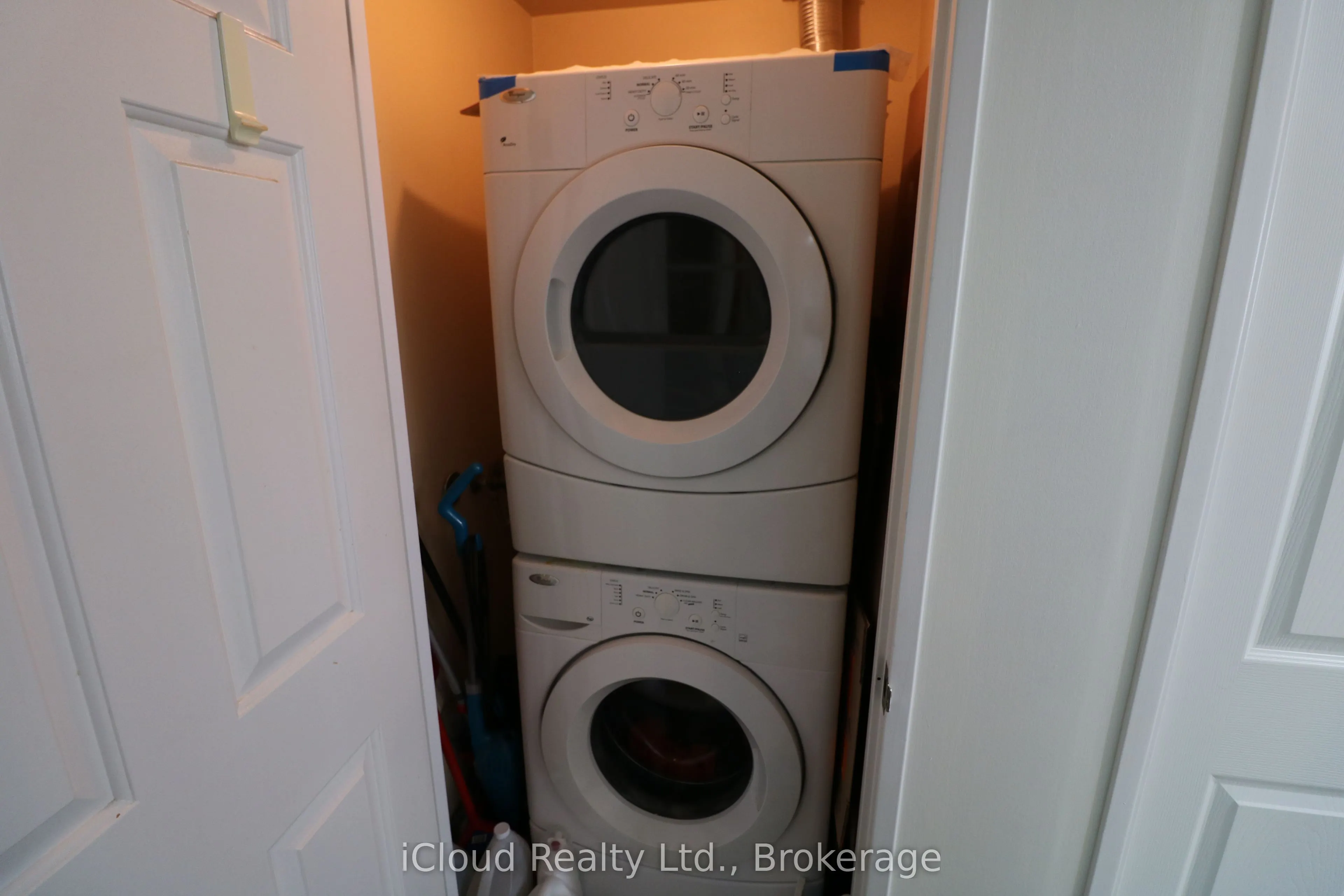 101 Subway Crescent, #2