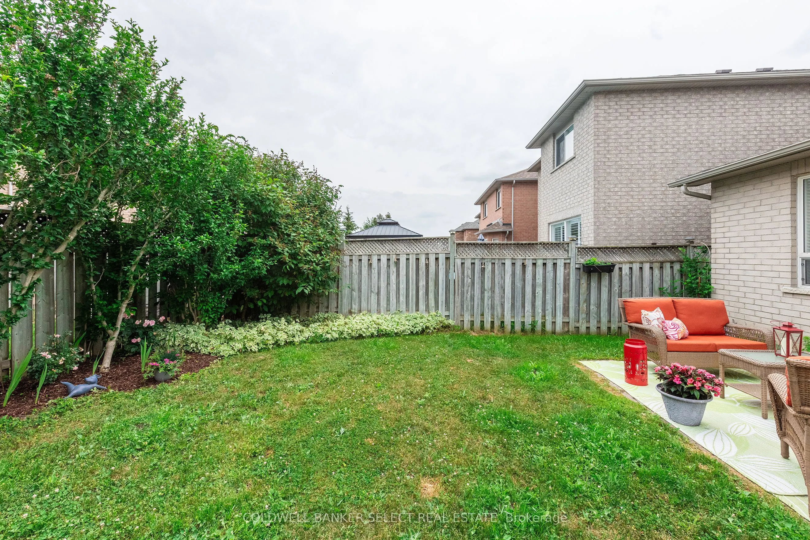 17 Cedargrove Road