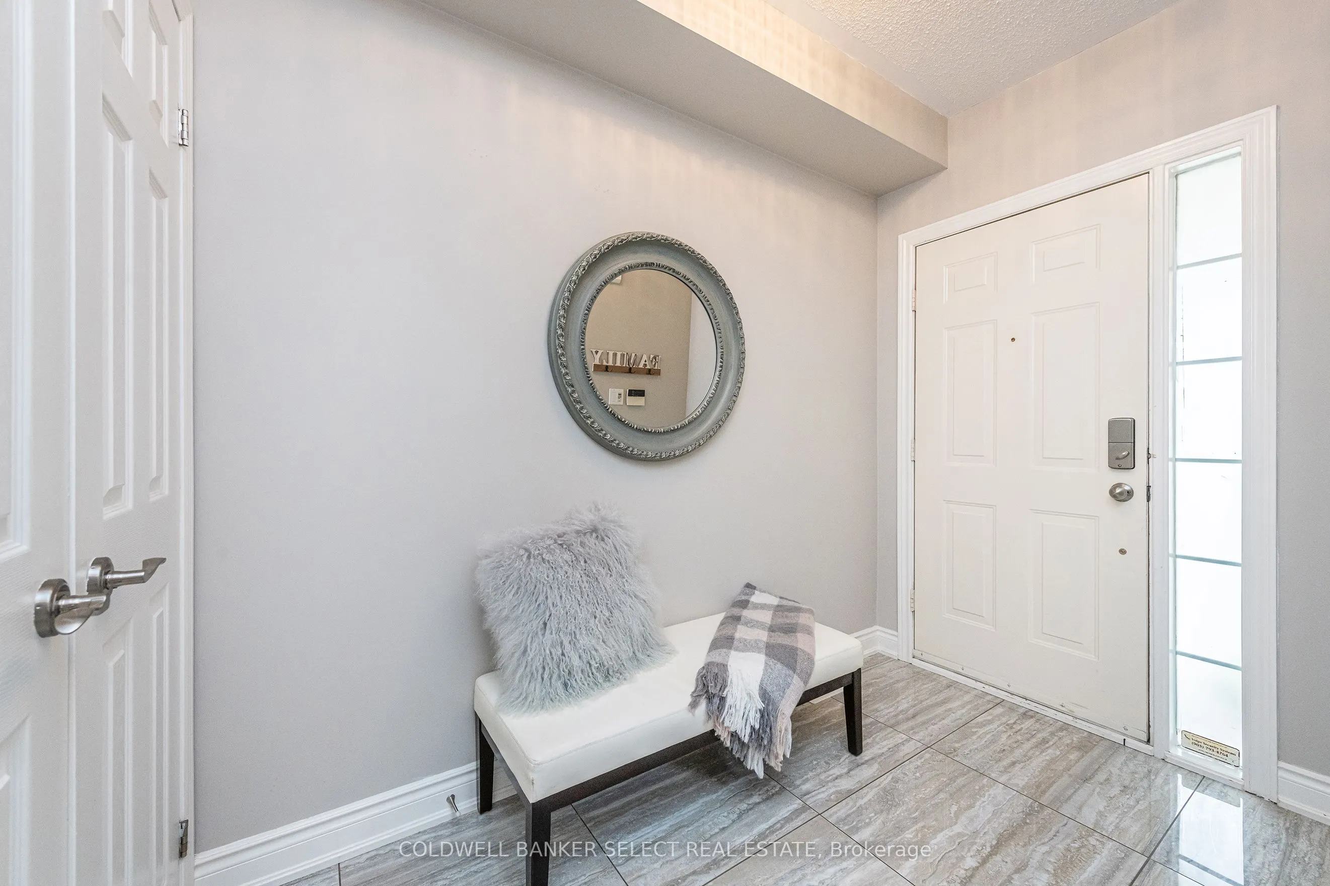 17 Cedargrove Road