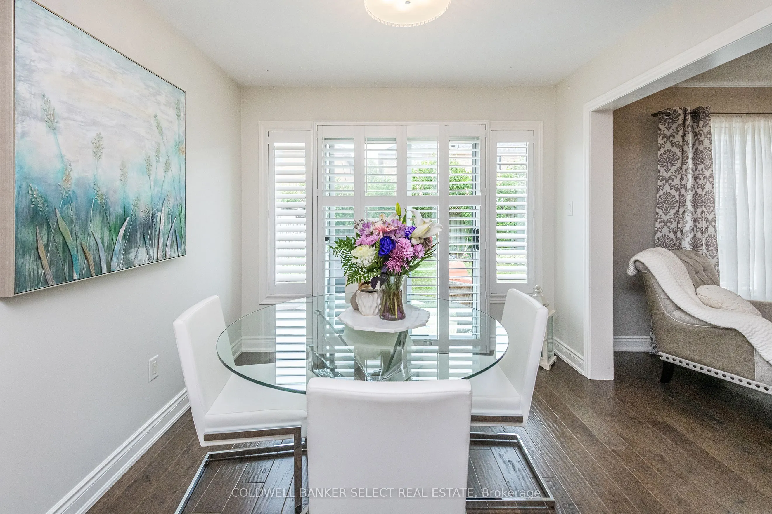 17 Cedargrove Road