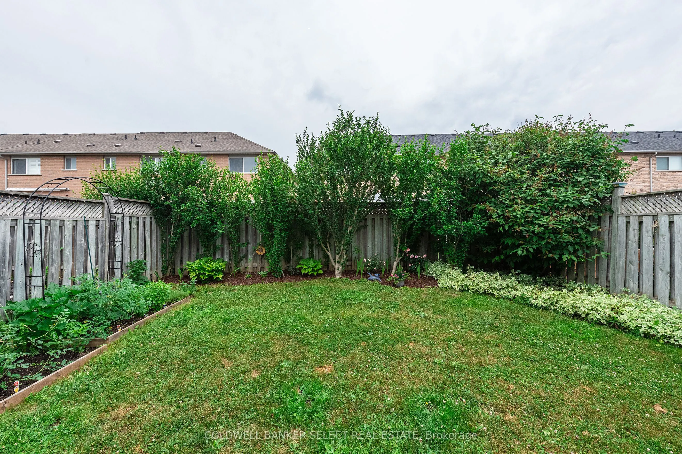 17 Cedargrove Road