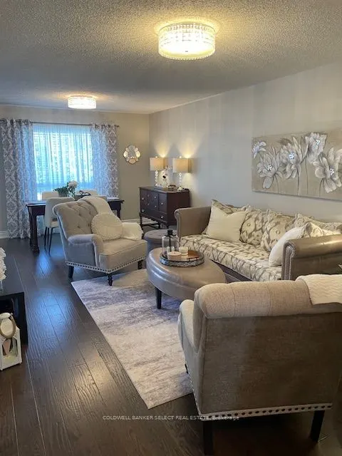 17 Cedargrove Road