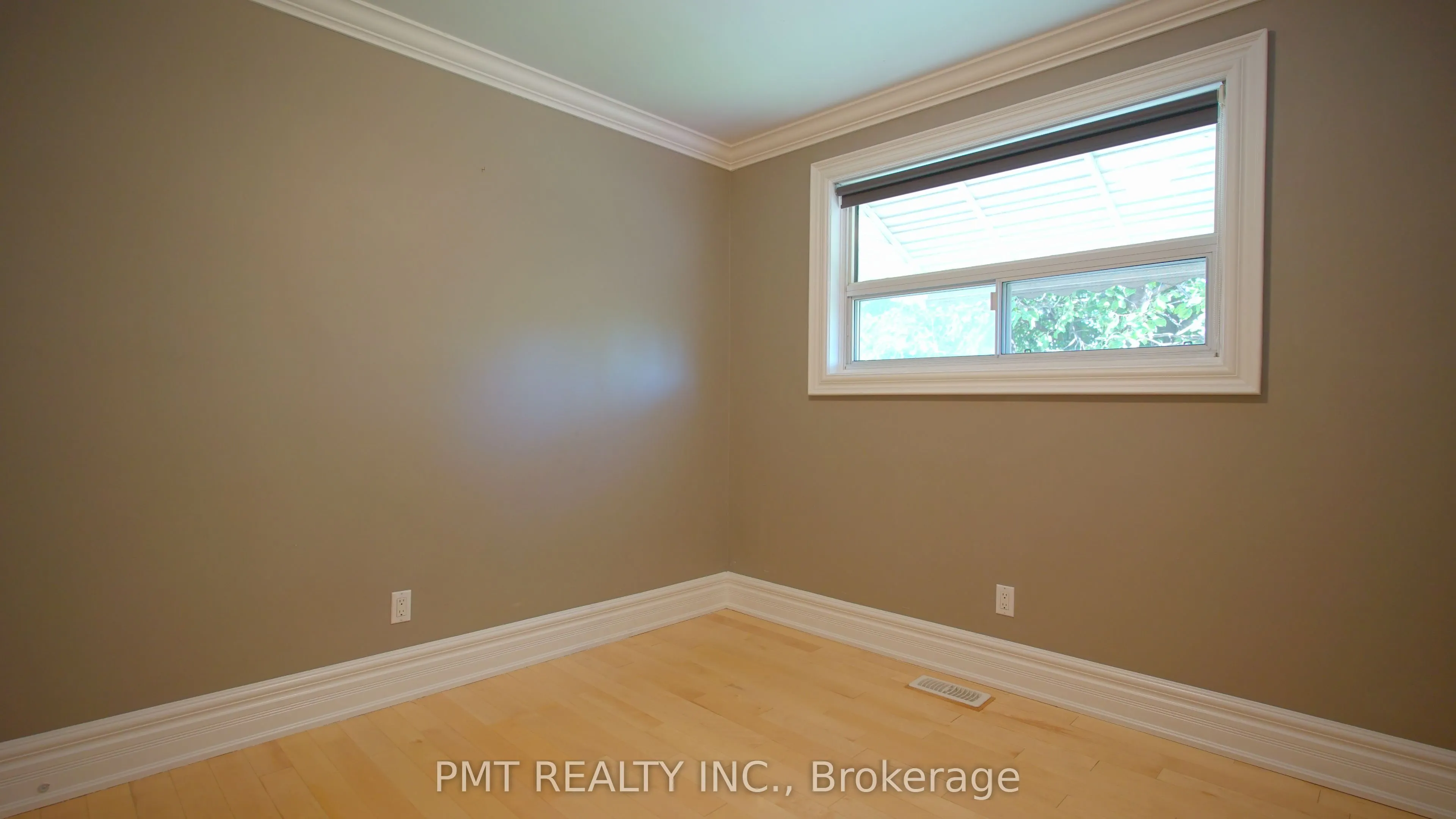 7 Waterbury Drive, #Main