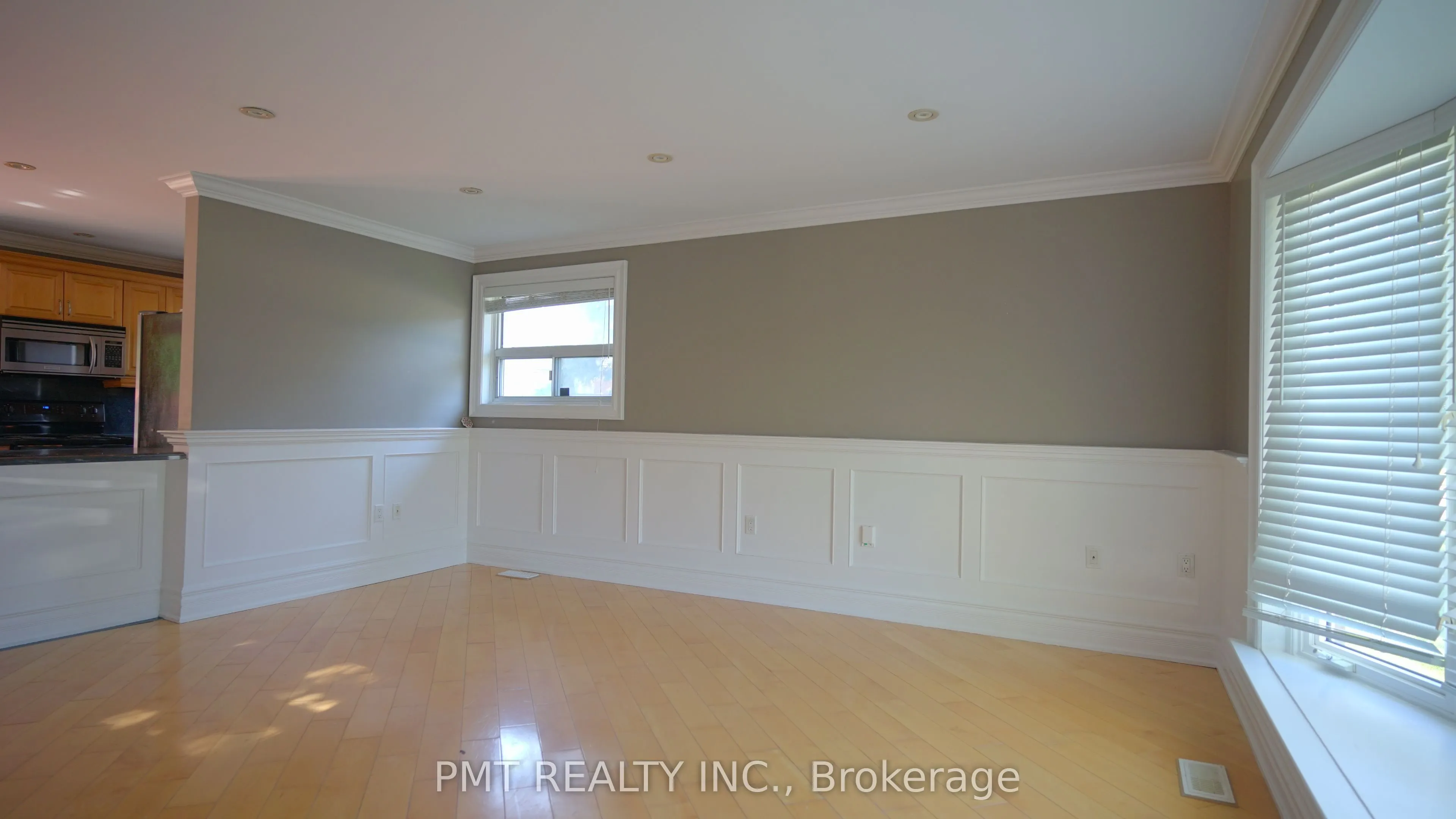 7 Waterbury Drive, #Main