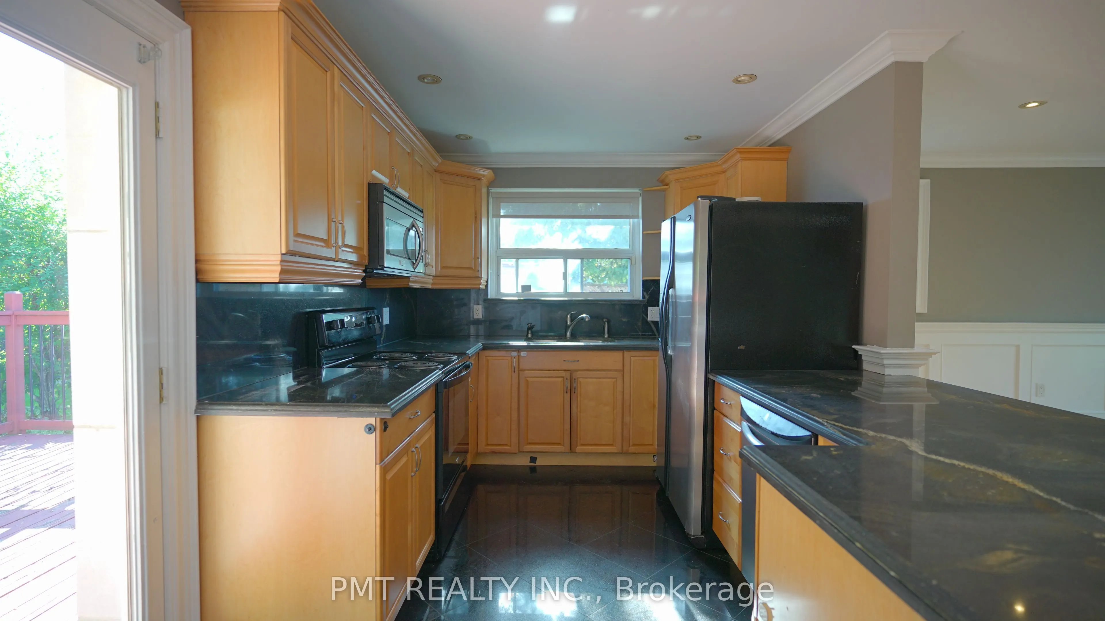 7 Waterbury Drive, #Main