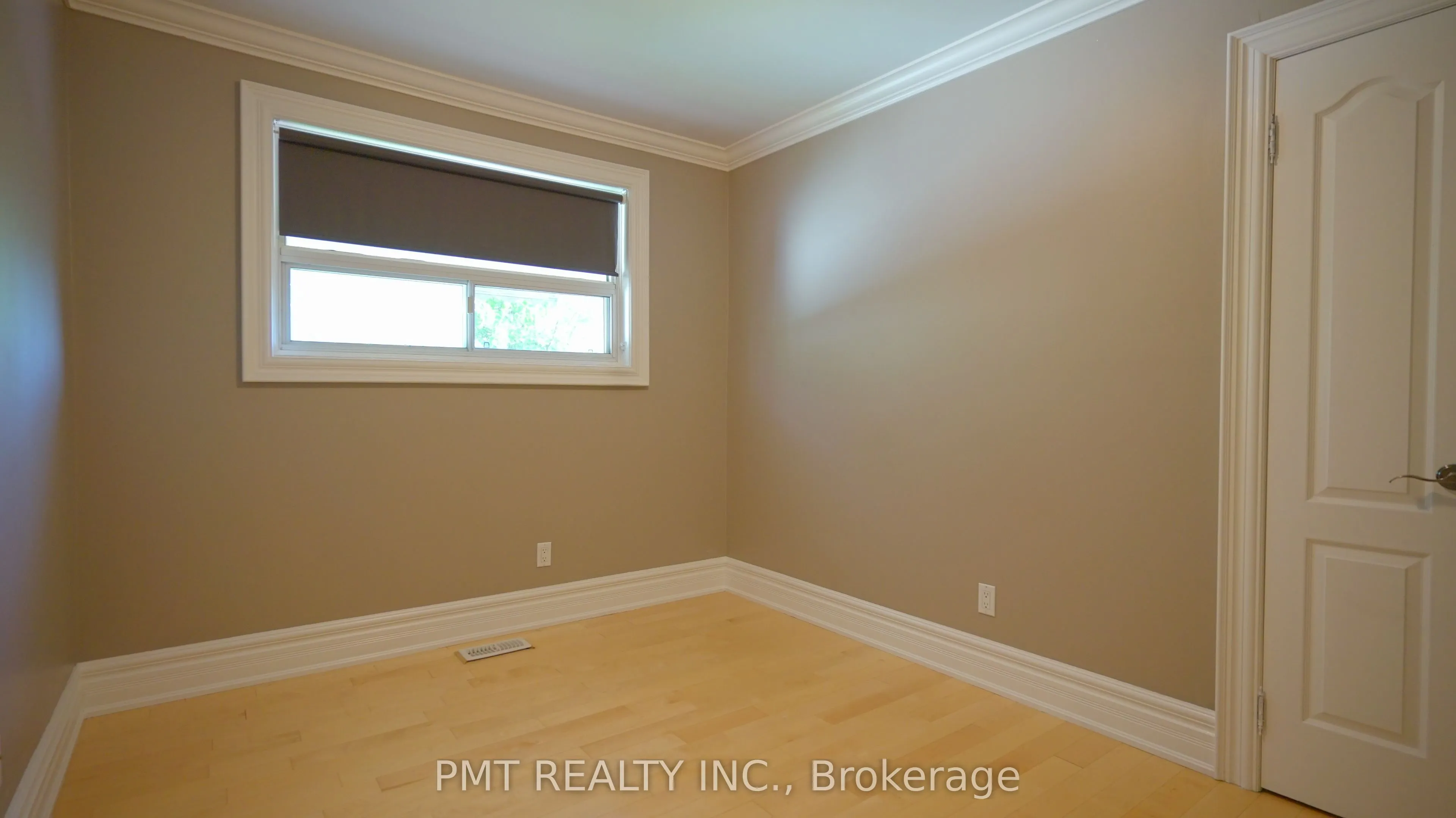 7 Waterbury Drive, #Main