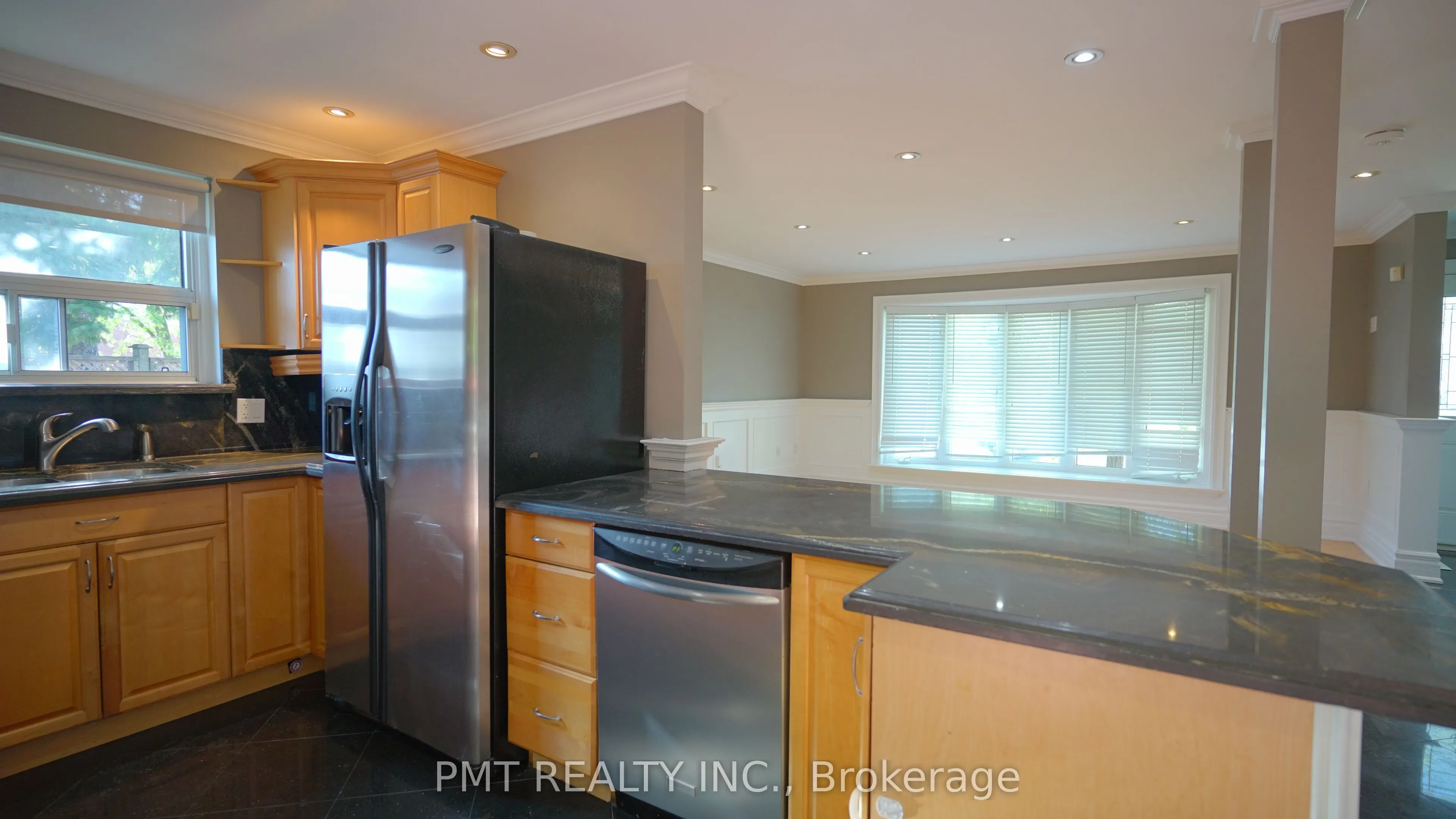 7 Waterbury Drive, #Main