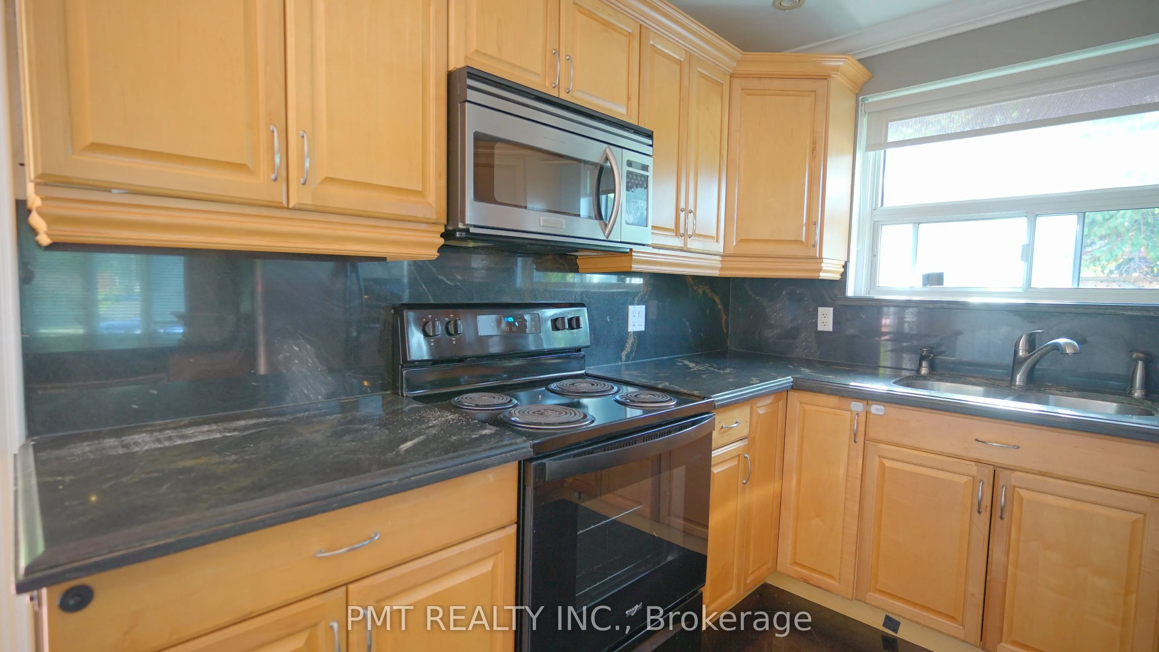 7 Waterbury Drive, #Main