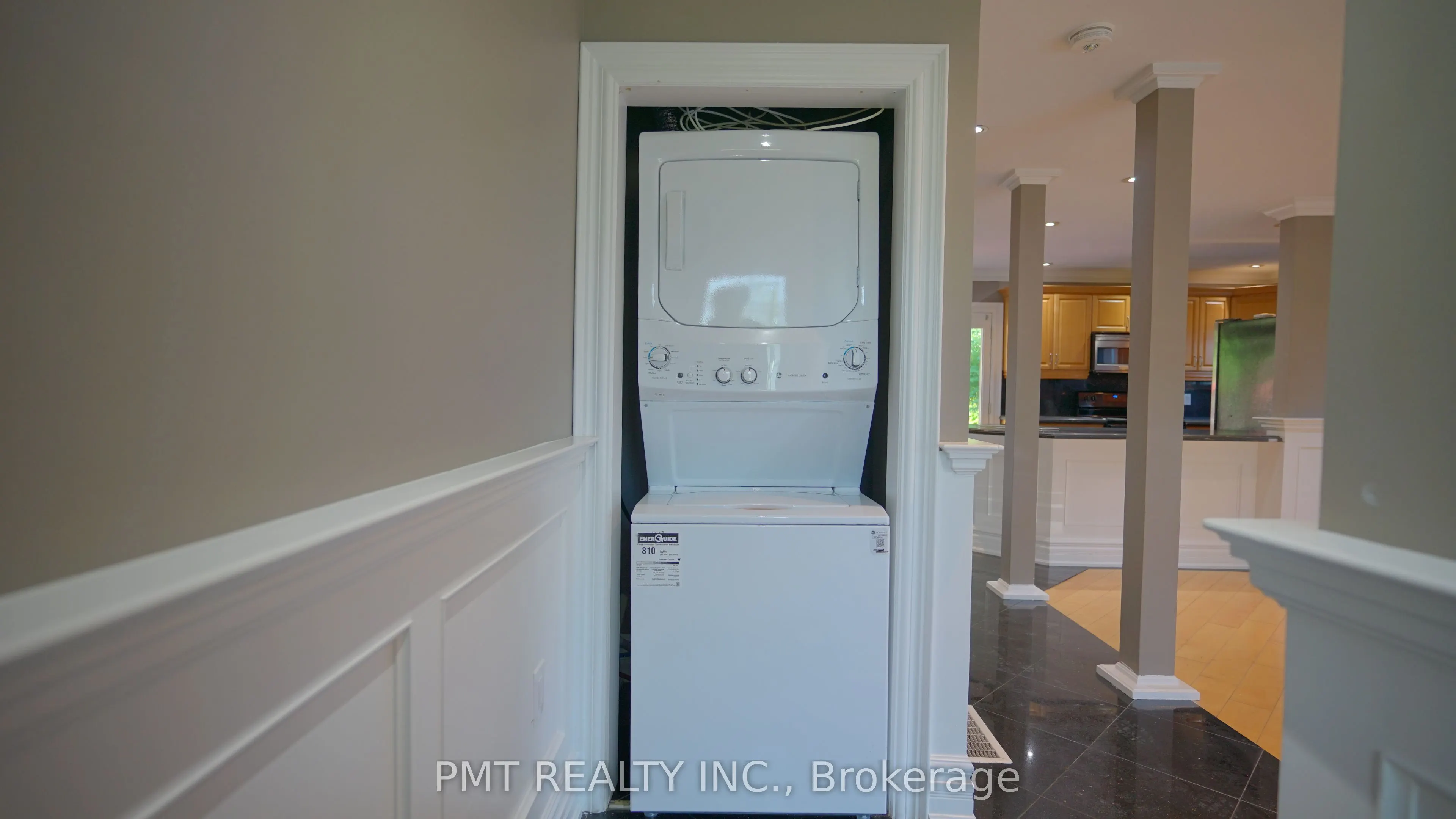 7 Waterbury Drive, #Main