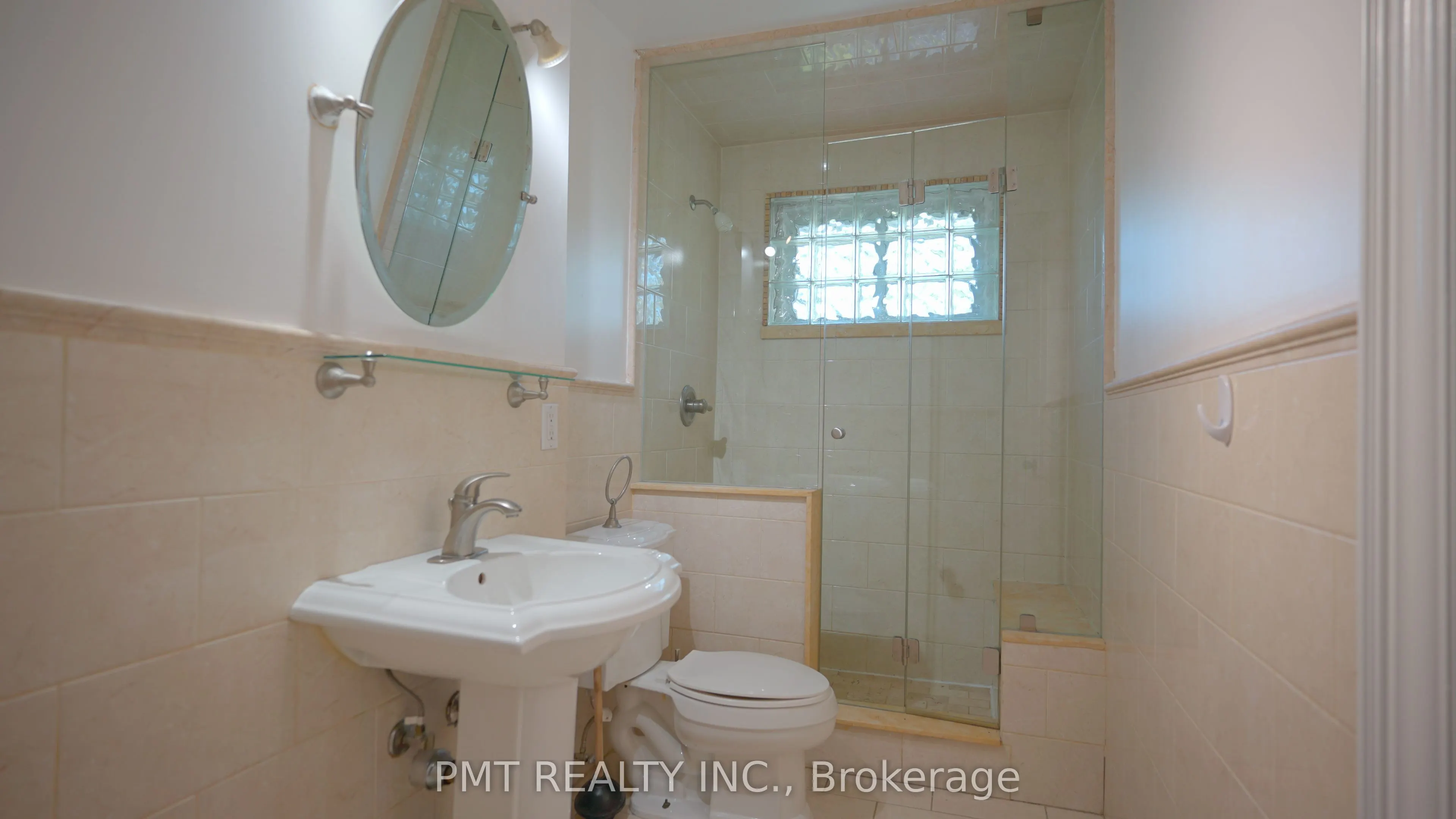7 Waterbury Drive, #Main